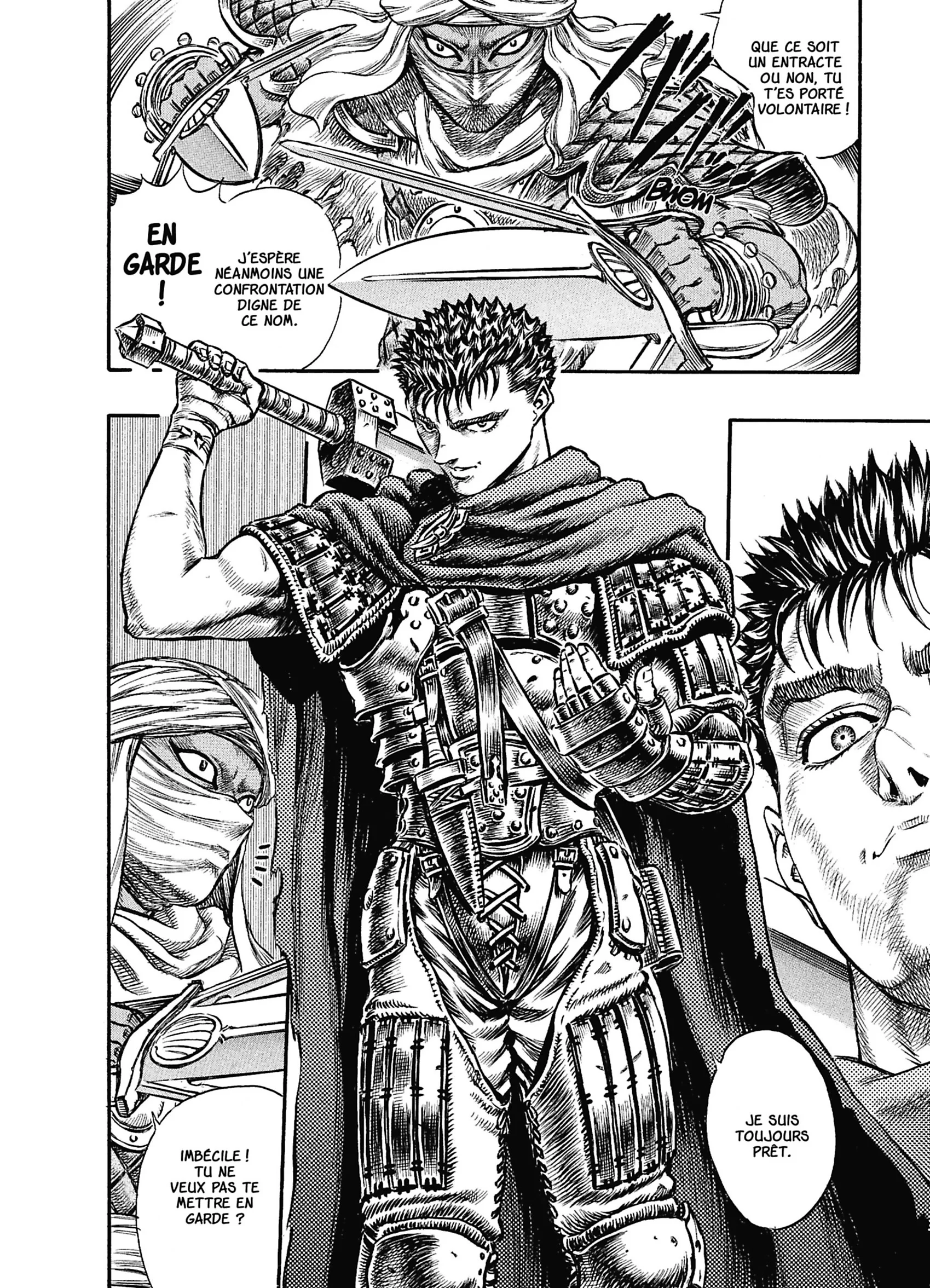 Chapter Image 630