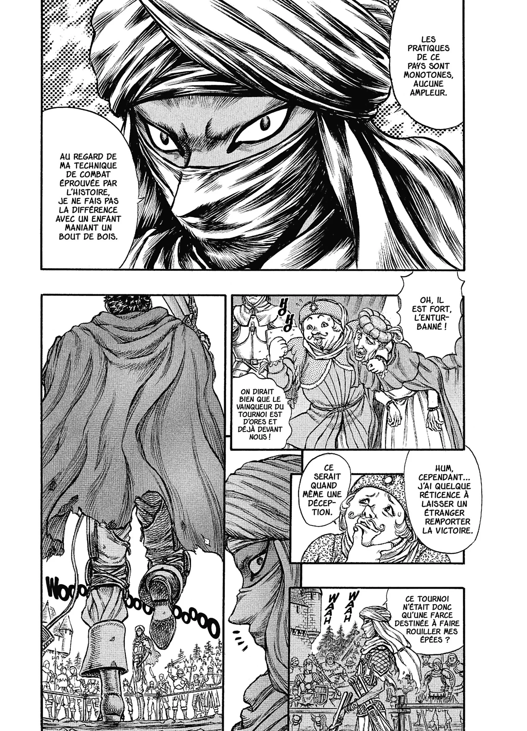 Chapter Image 519