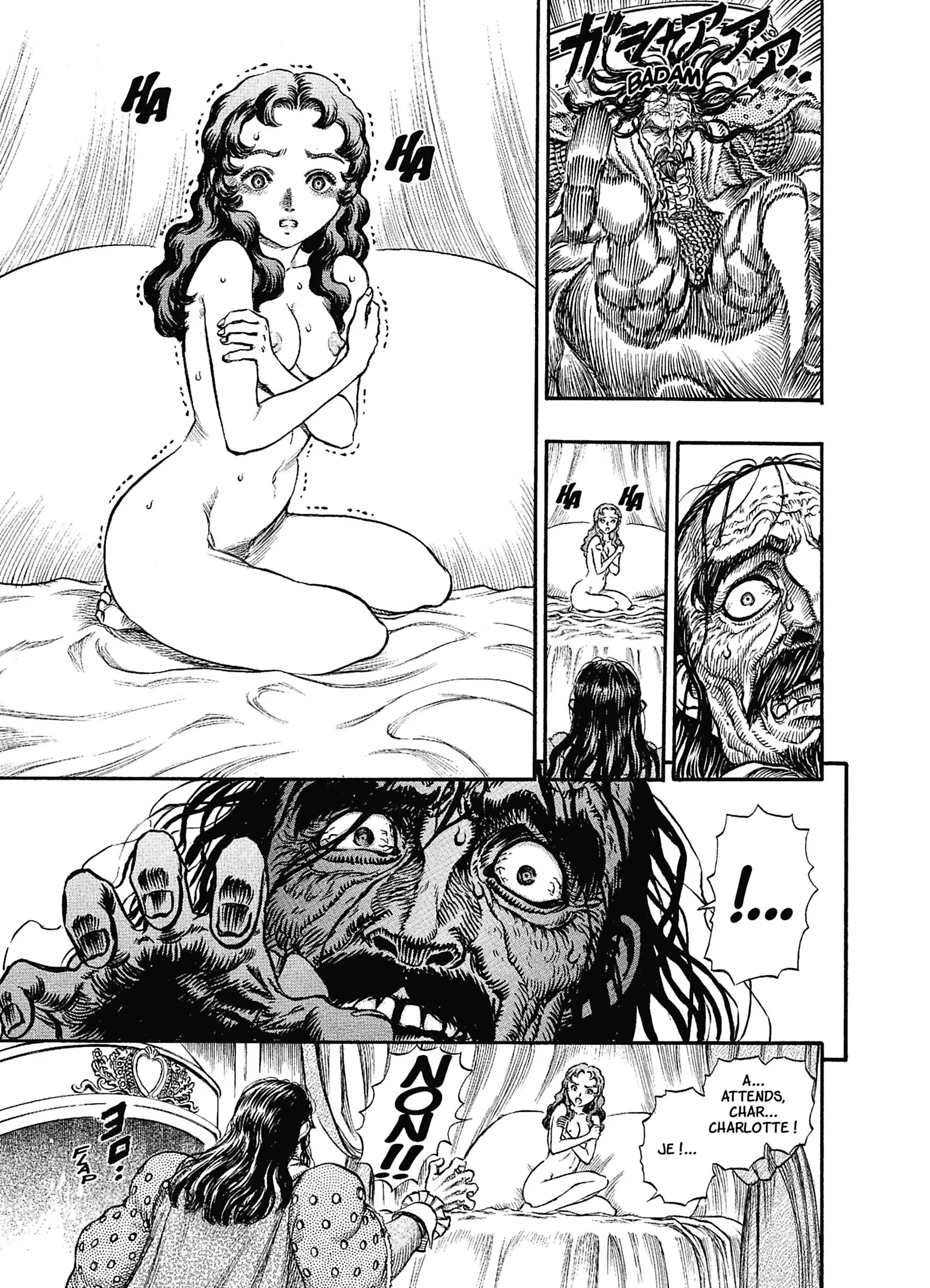 Chapter Image 593