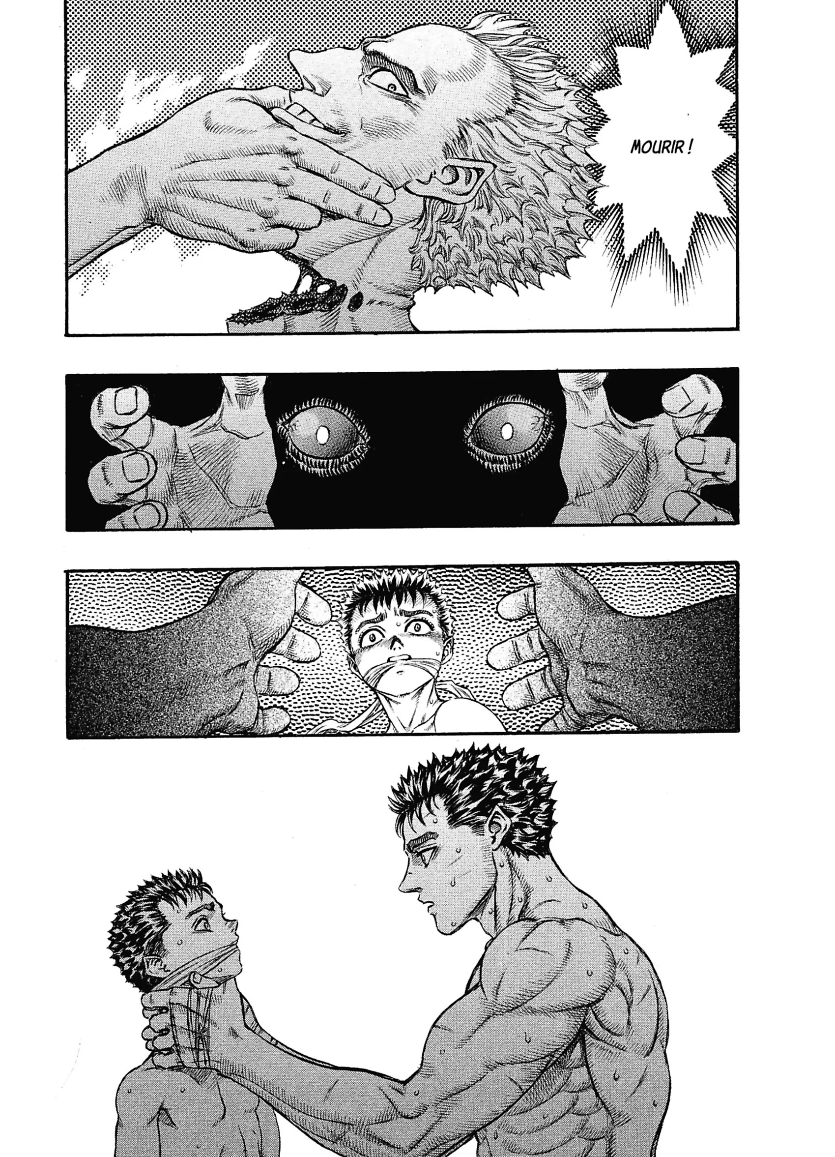 Chapter Image 926