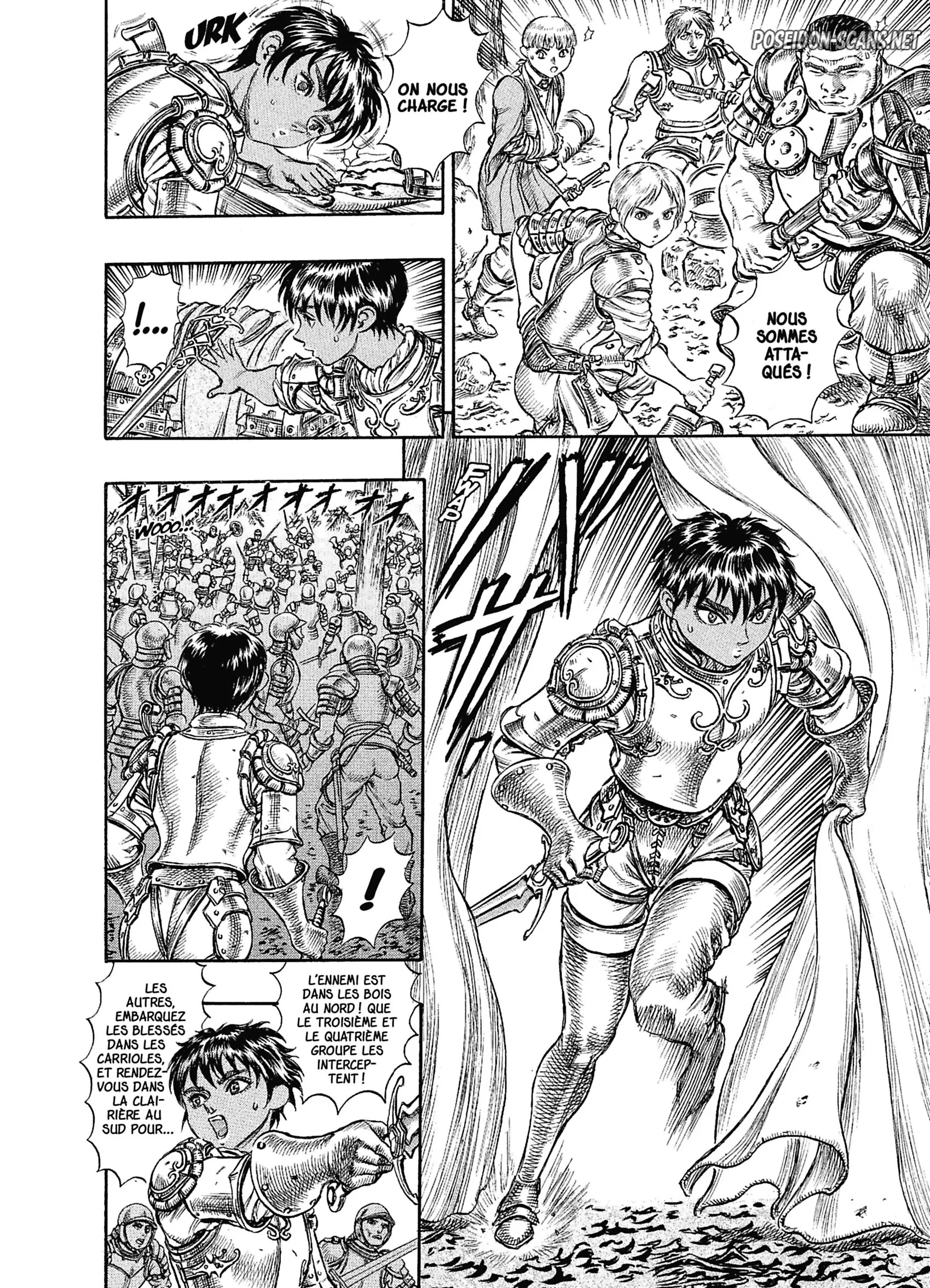Chapter Image 445