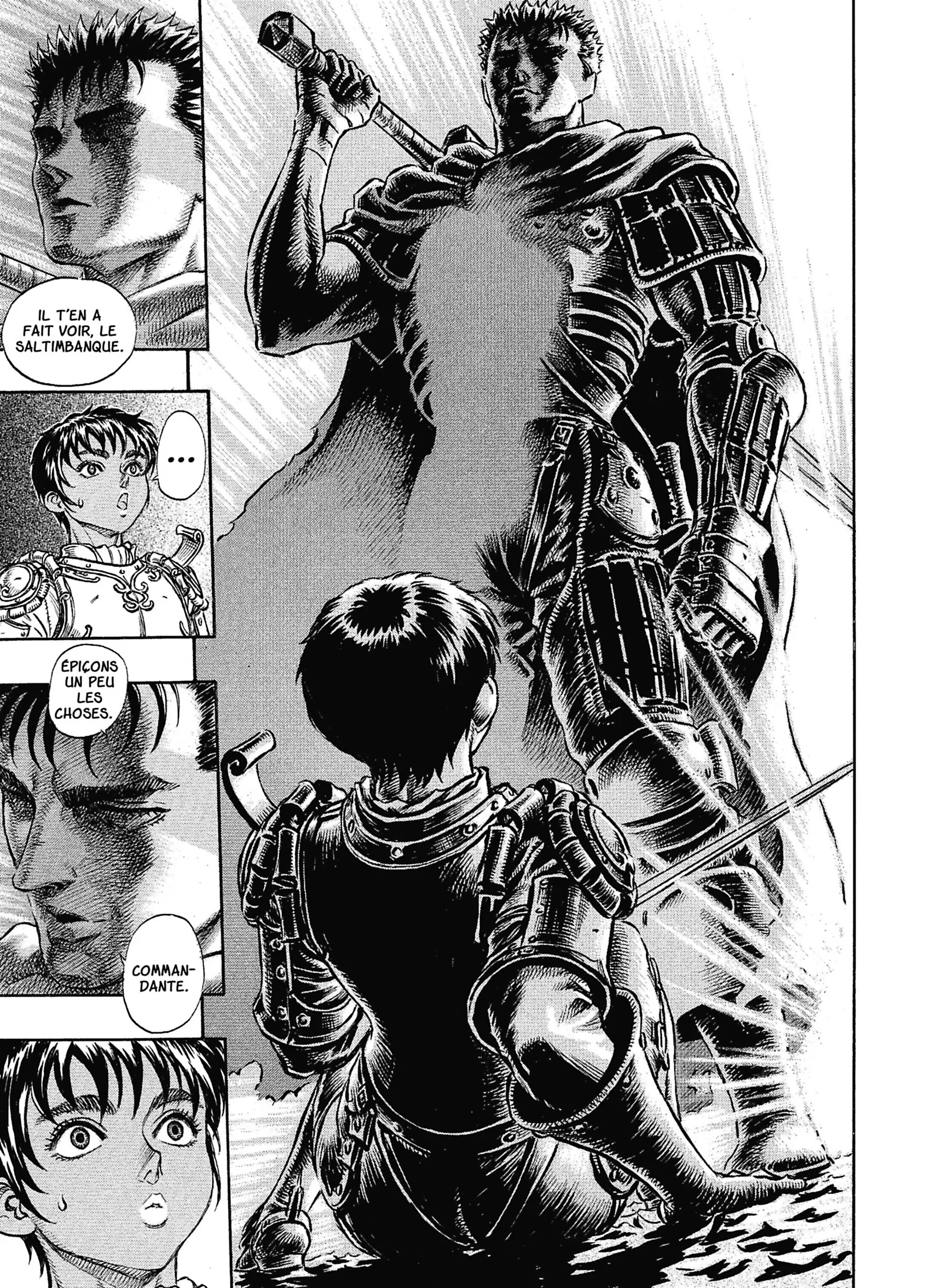 Chapter Image 704