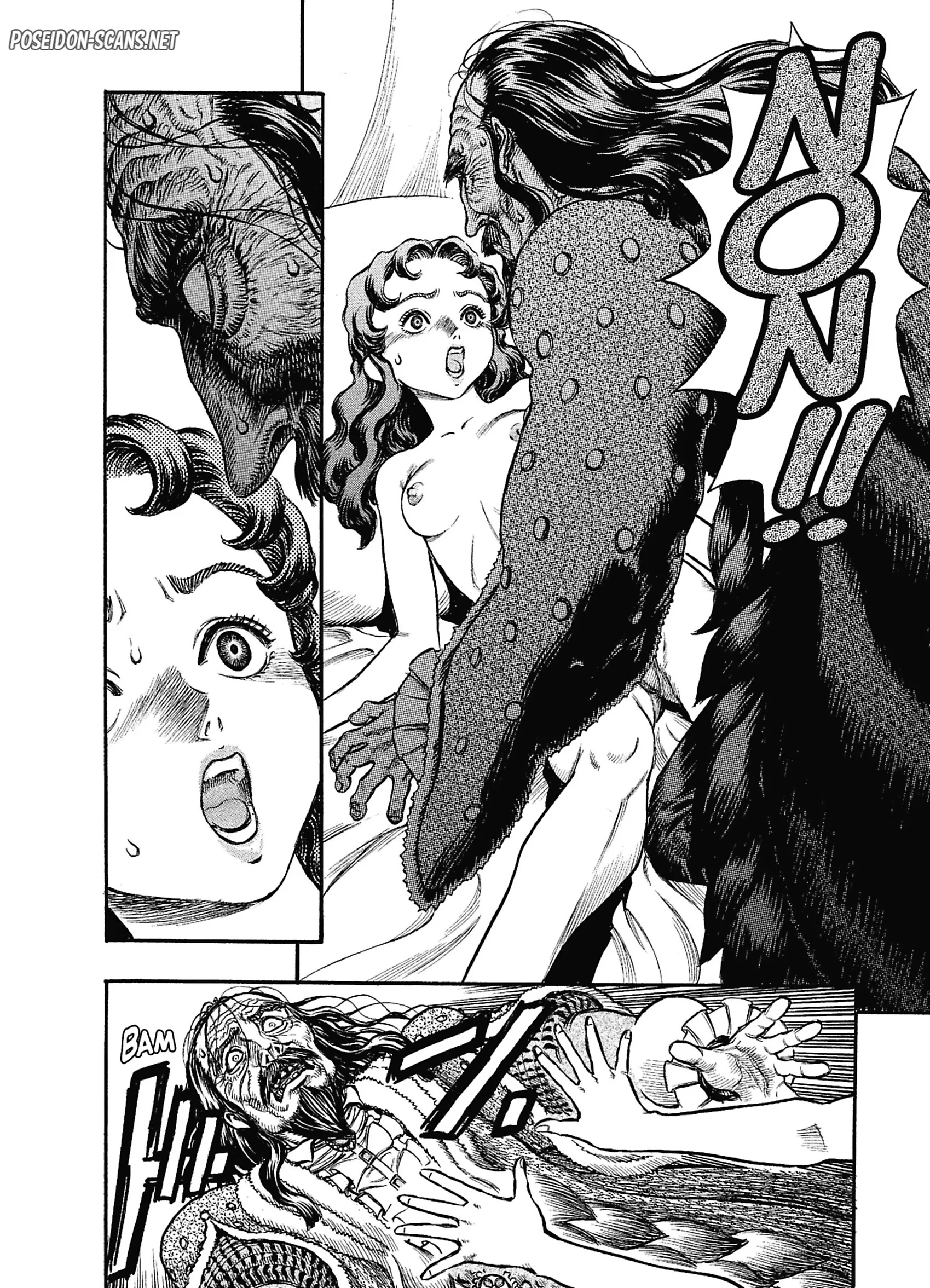 Chapter Image 556