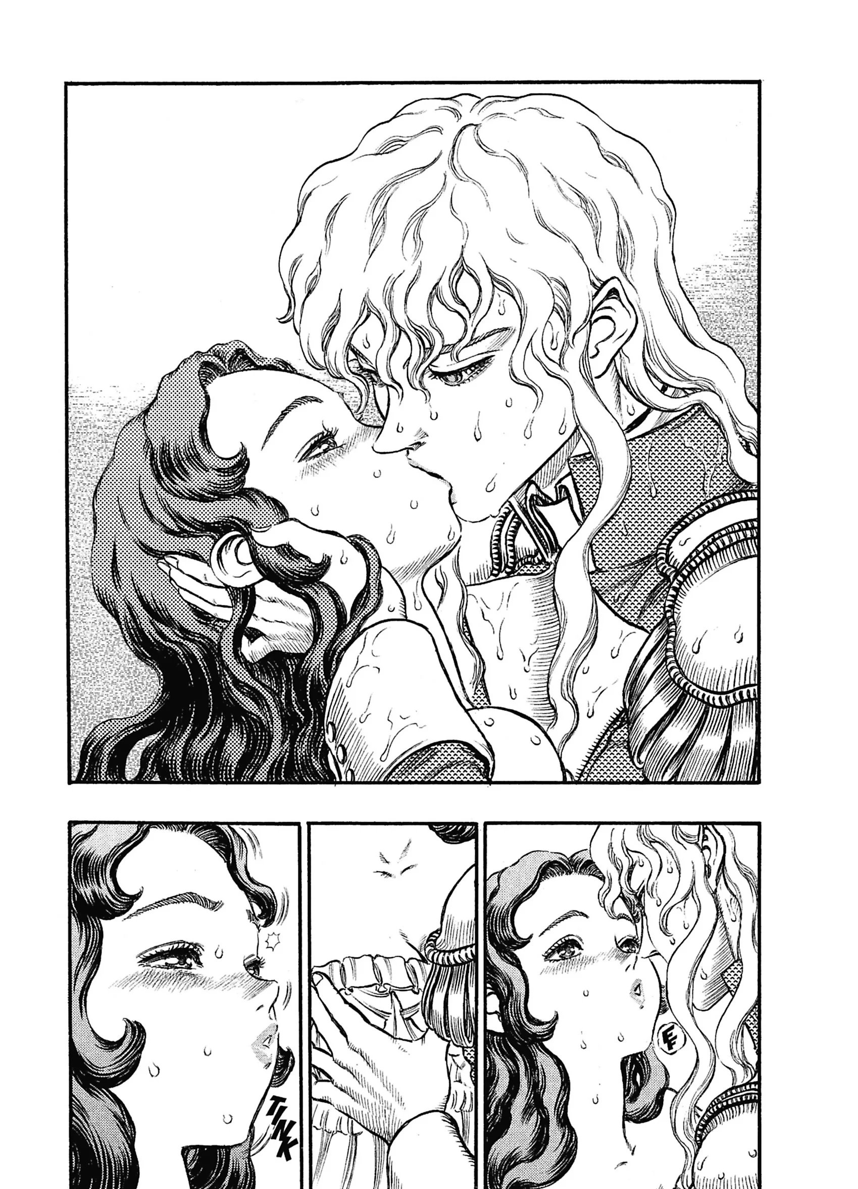 Chapter Image 38