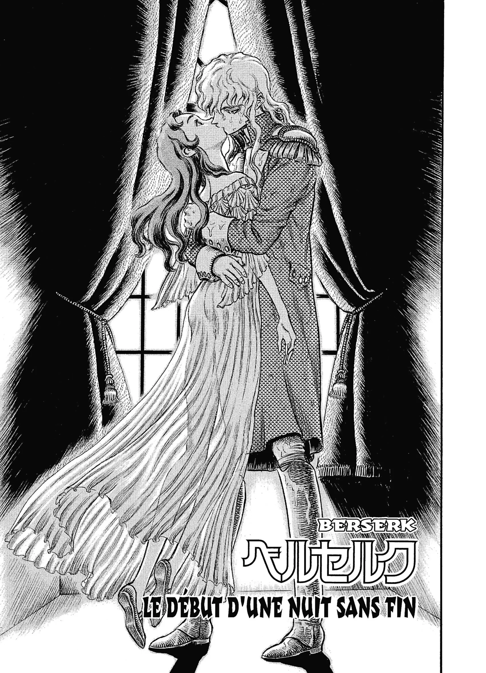 Chapter Image 963