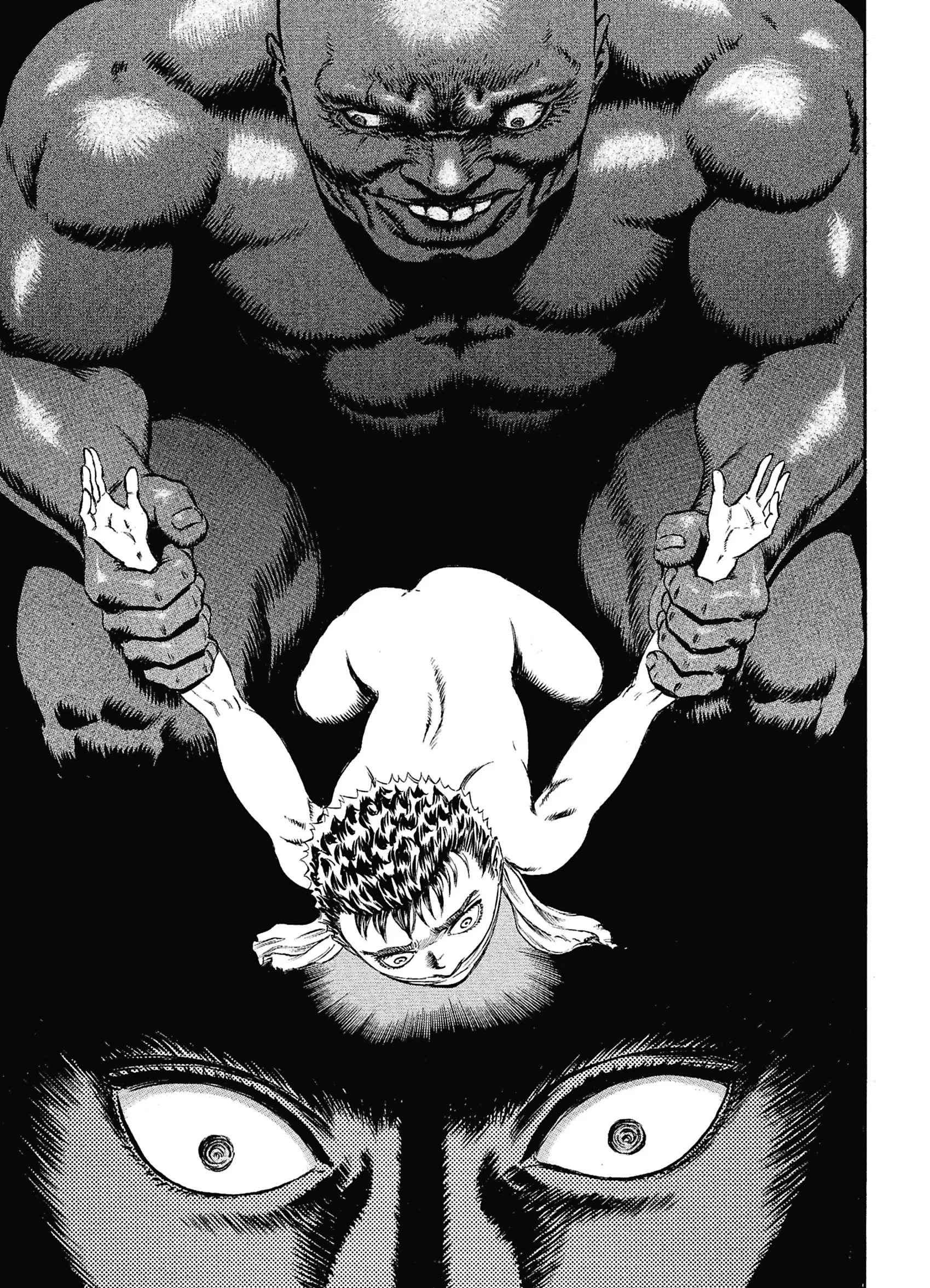 Chapter Image 704