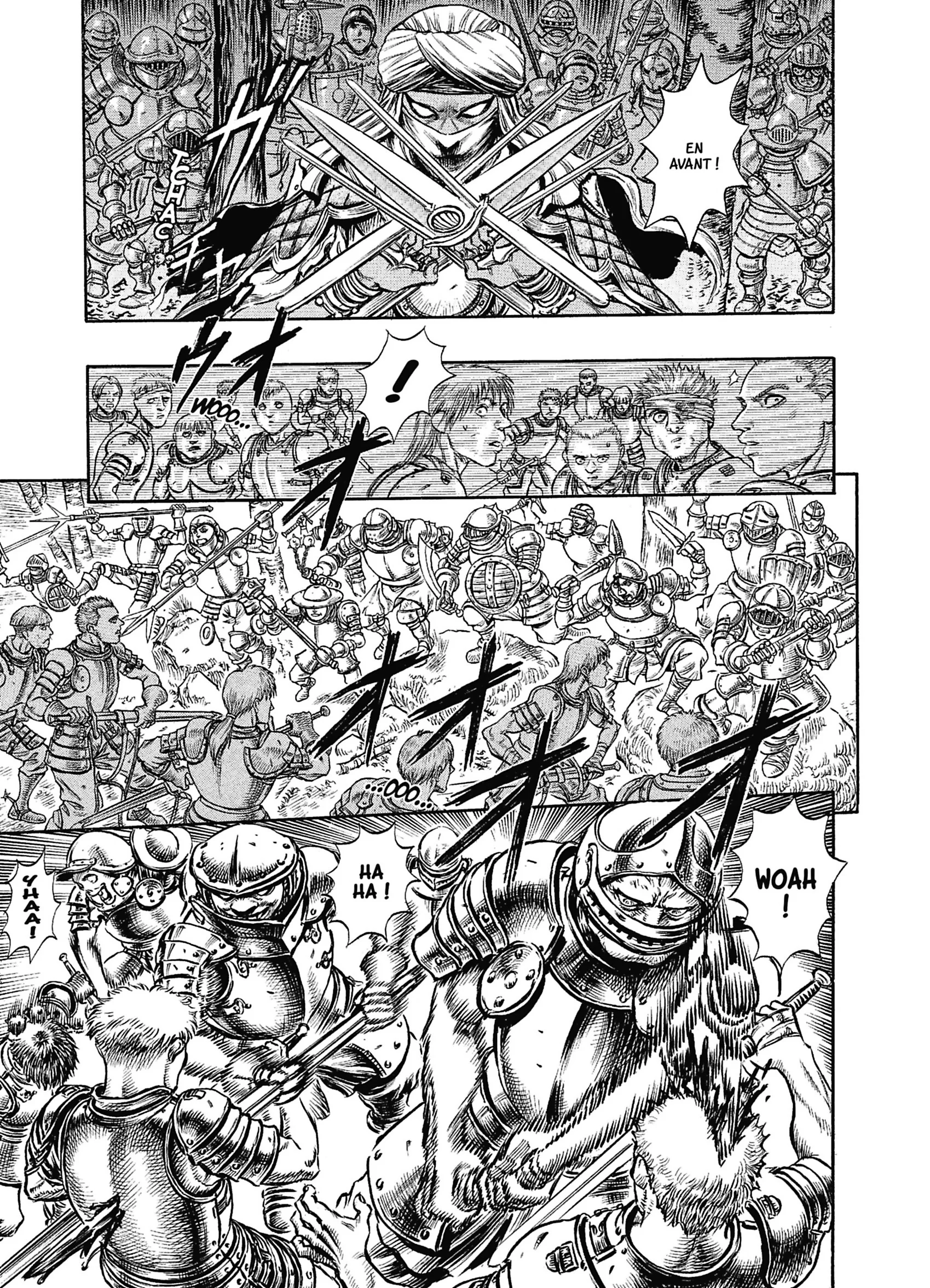 Chapter Image 408