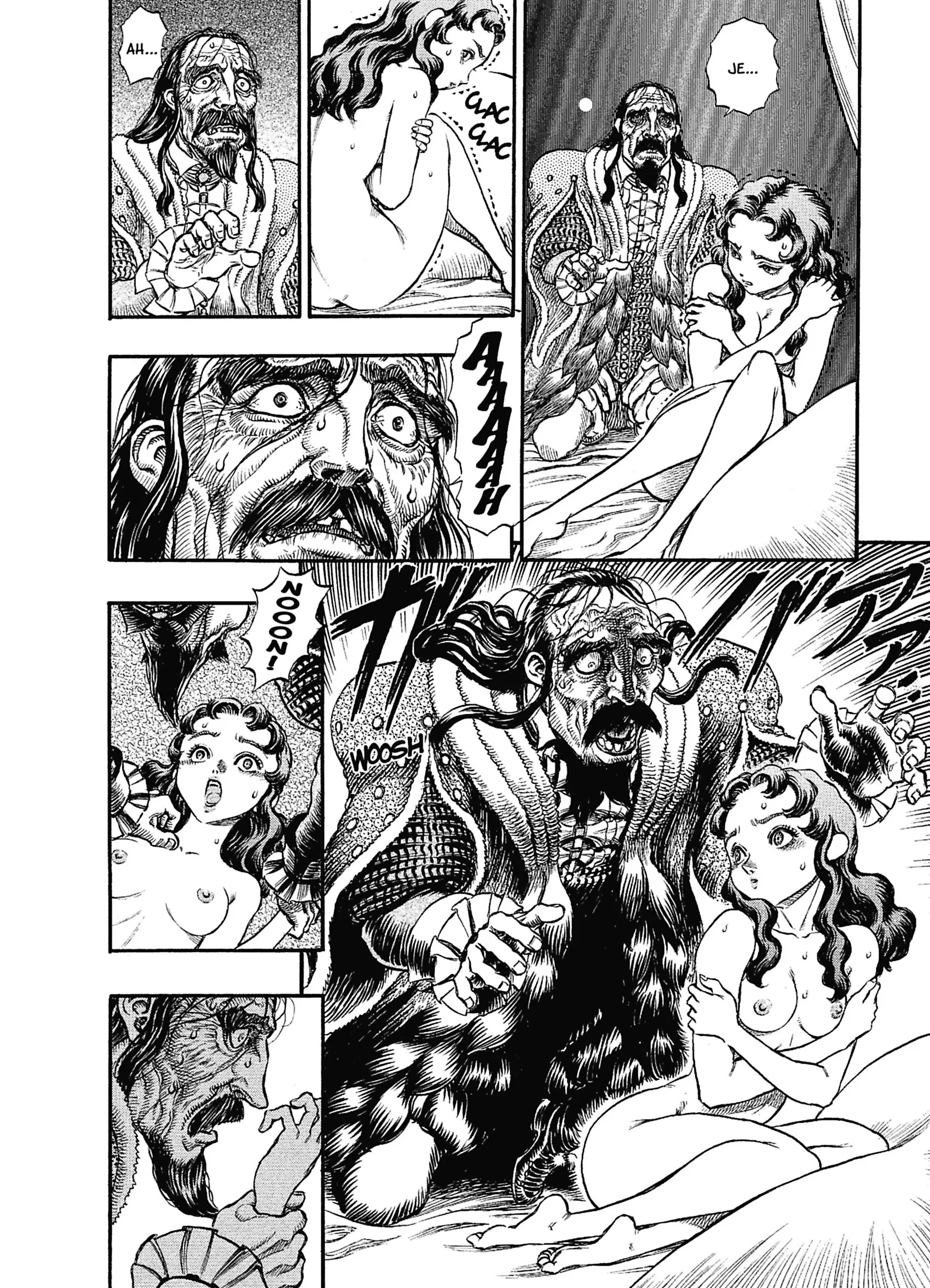 Chapter Image 630