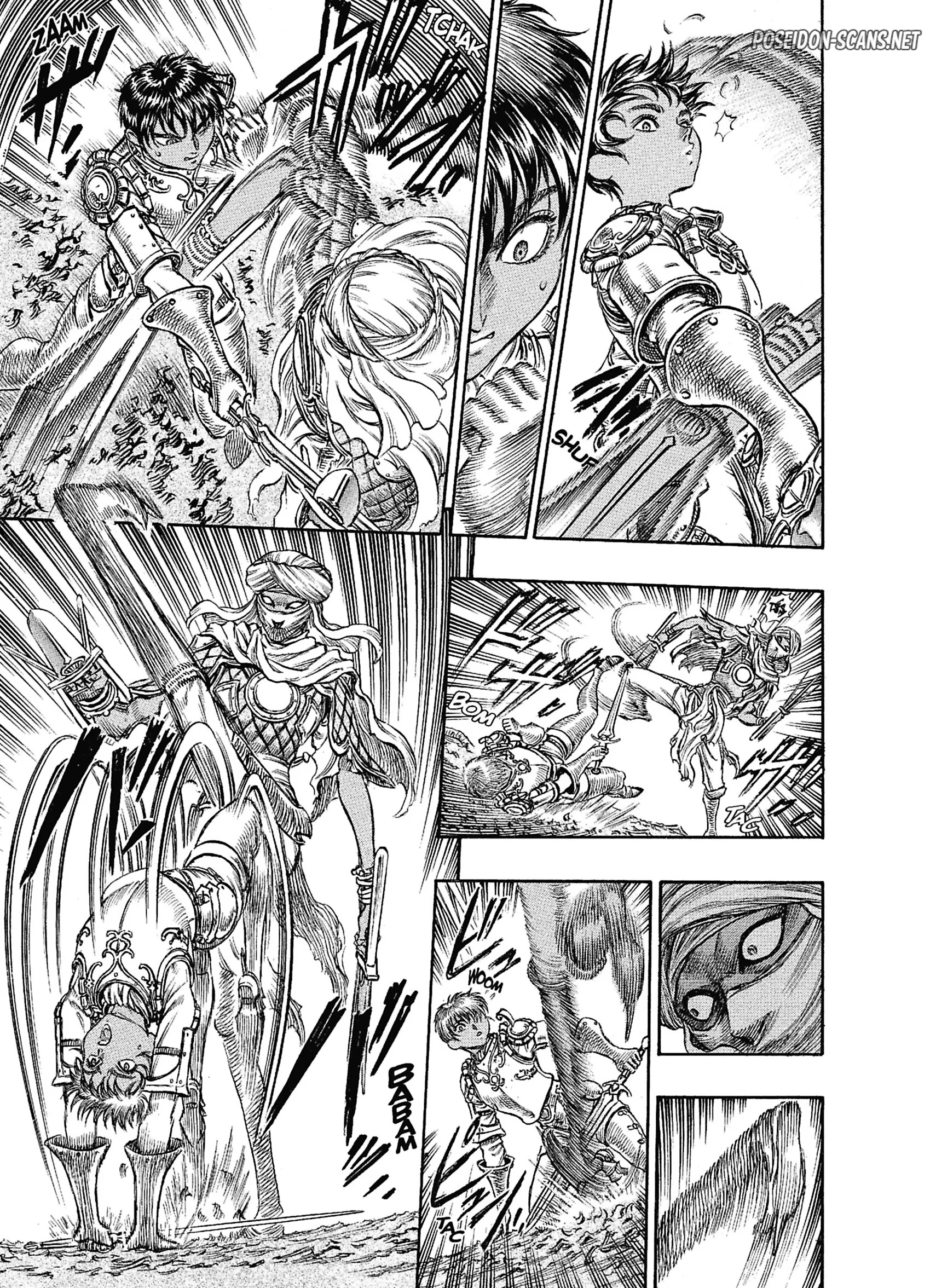 Chapter Image 556