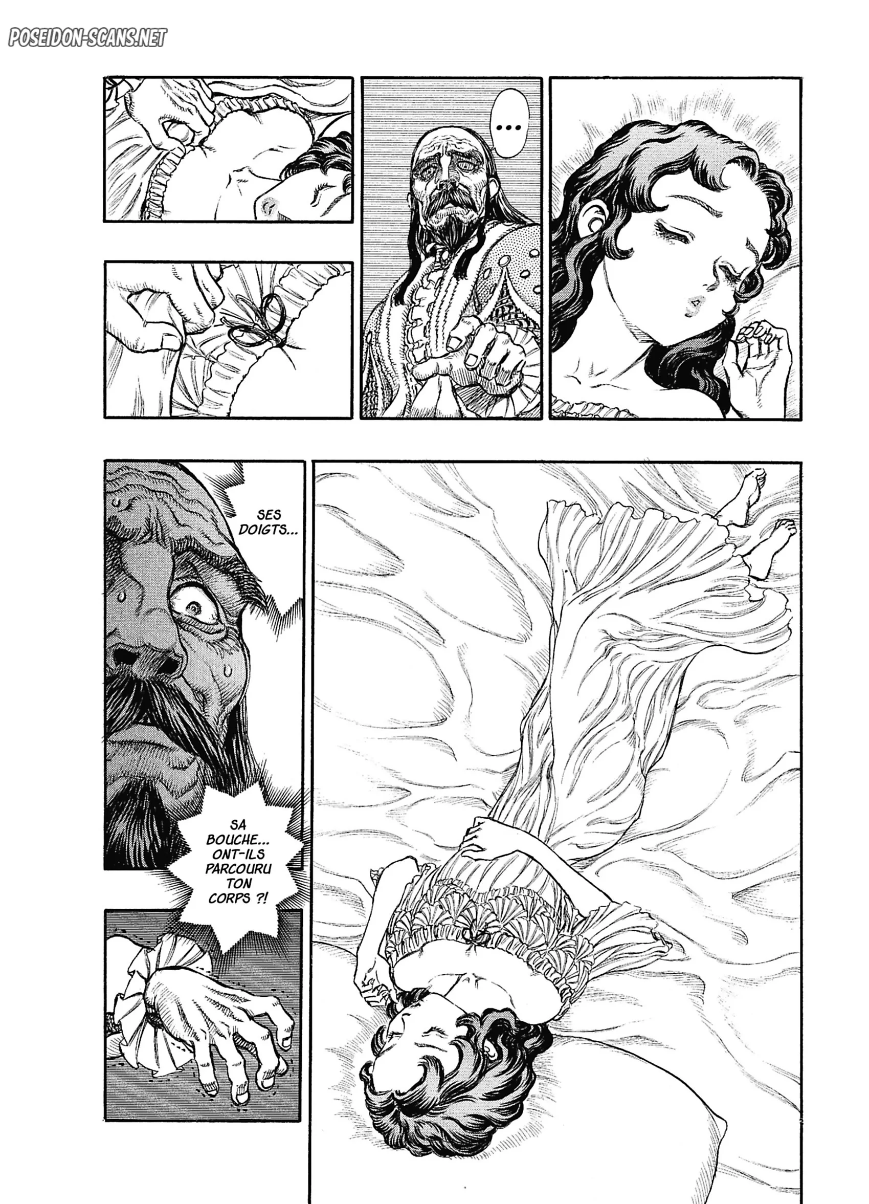 Chapter Image 334