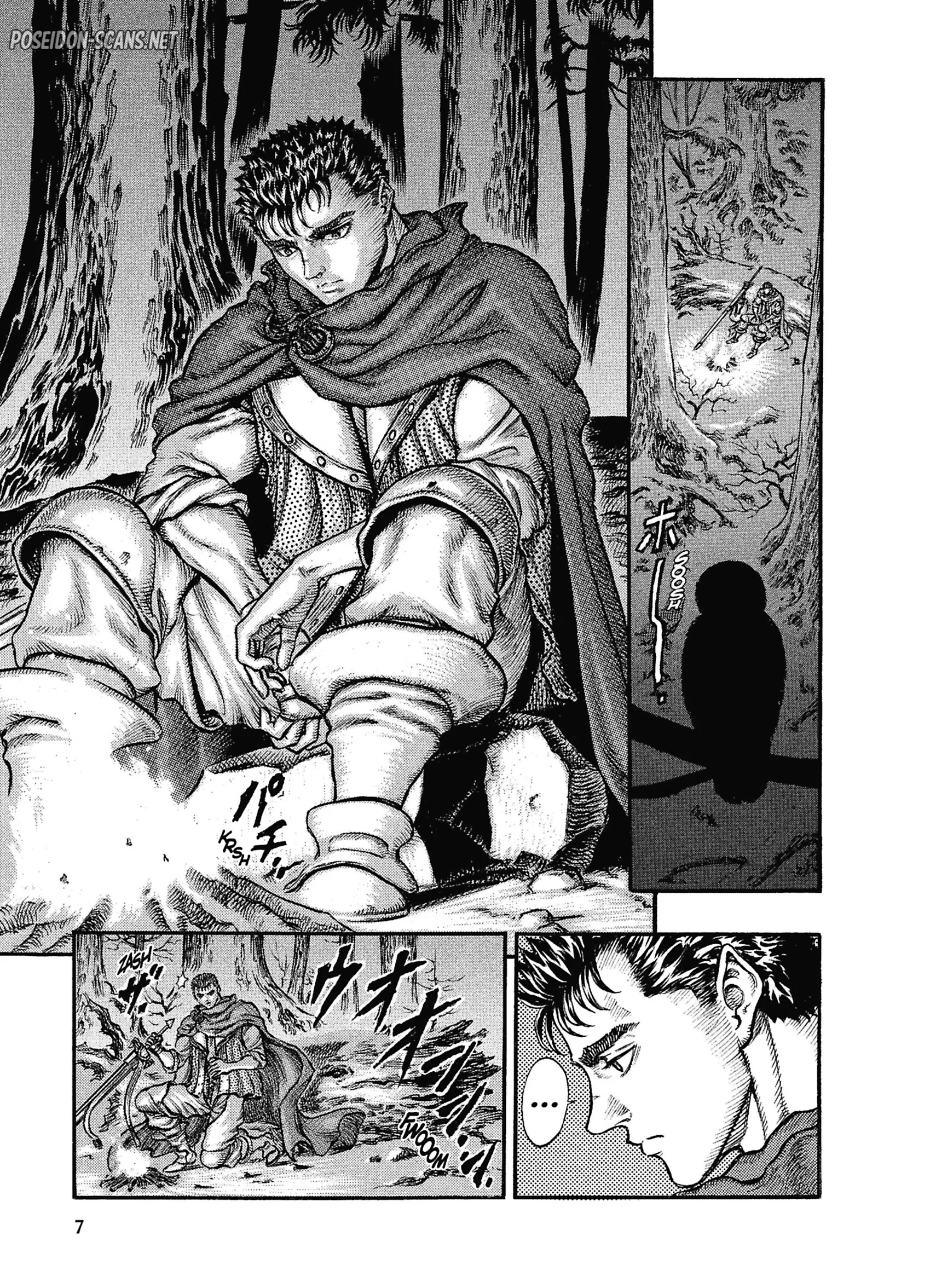 Chapter Image 223