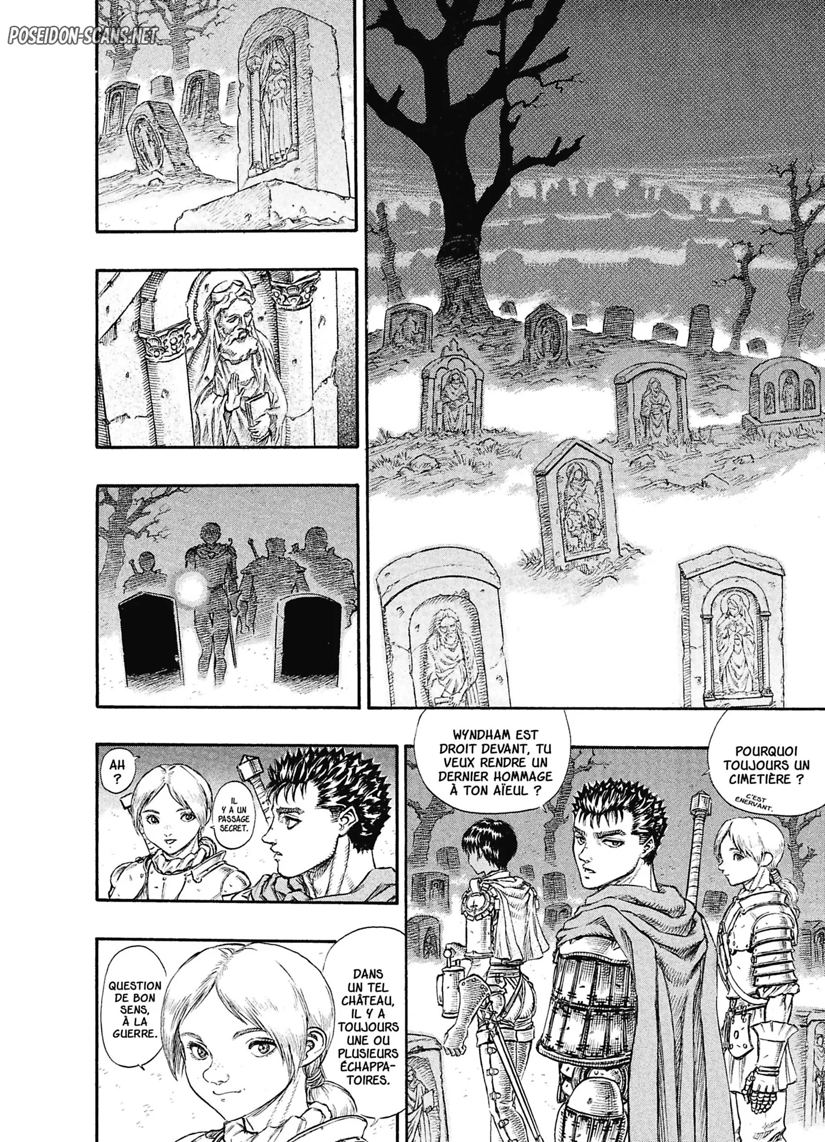 Chapter Image 556