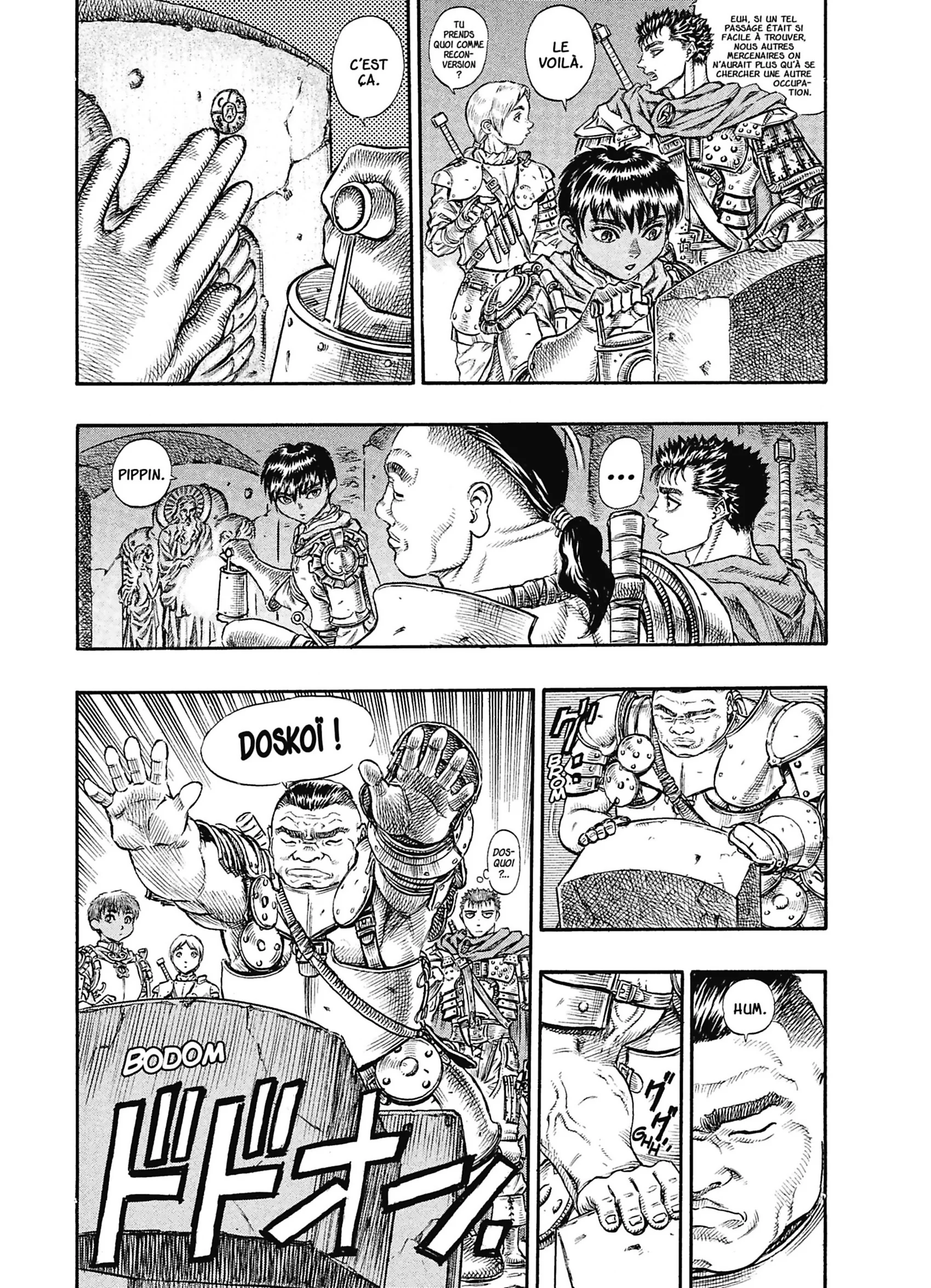 Chapter Image 593