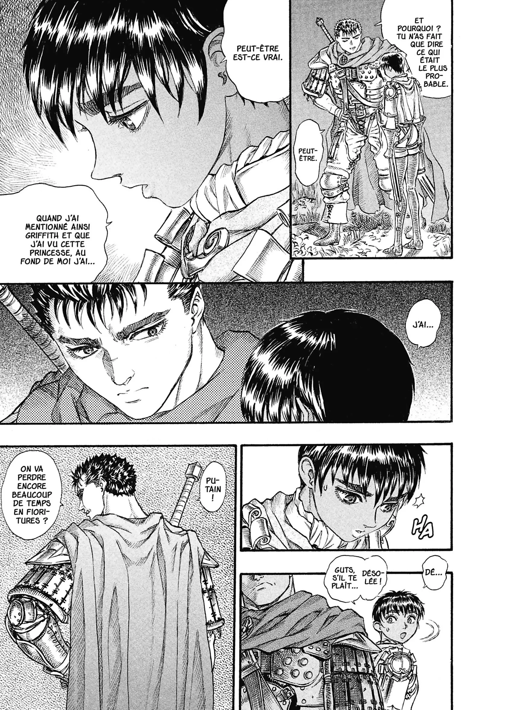 Chapter Image 926