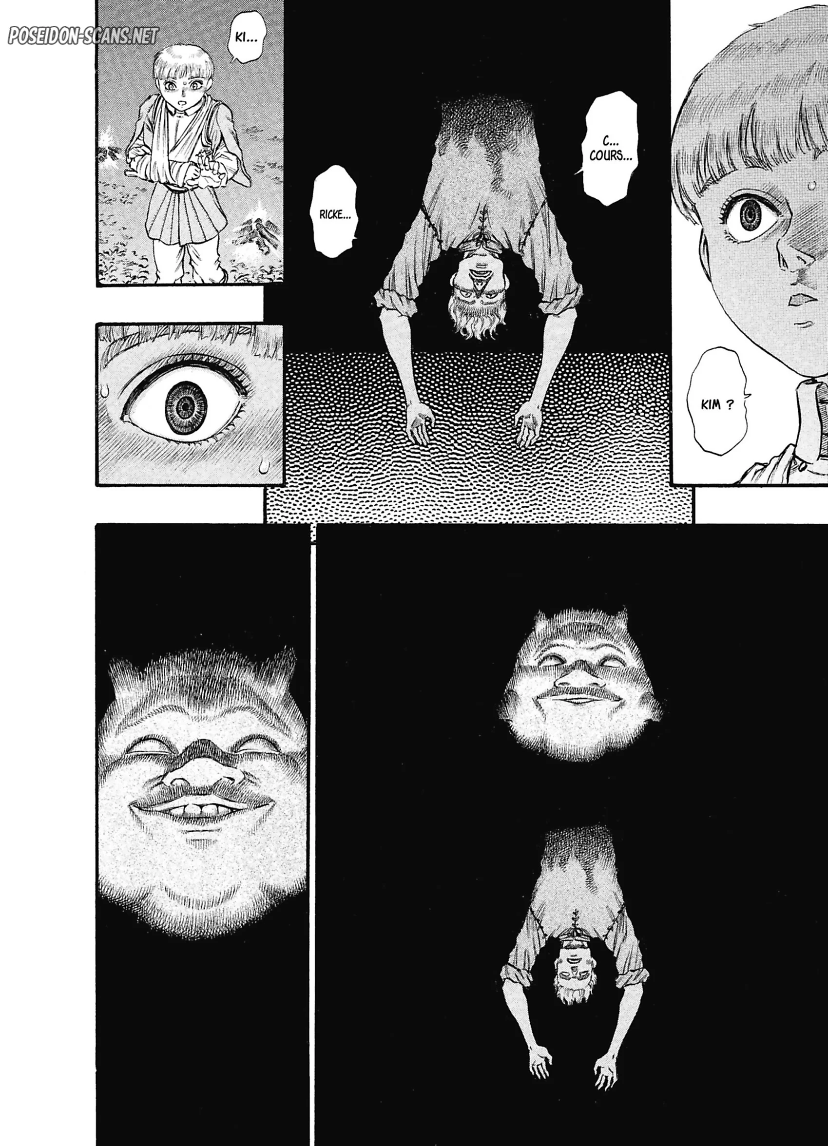 Chapter Image 445