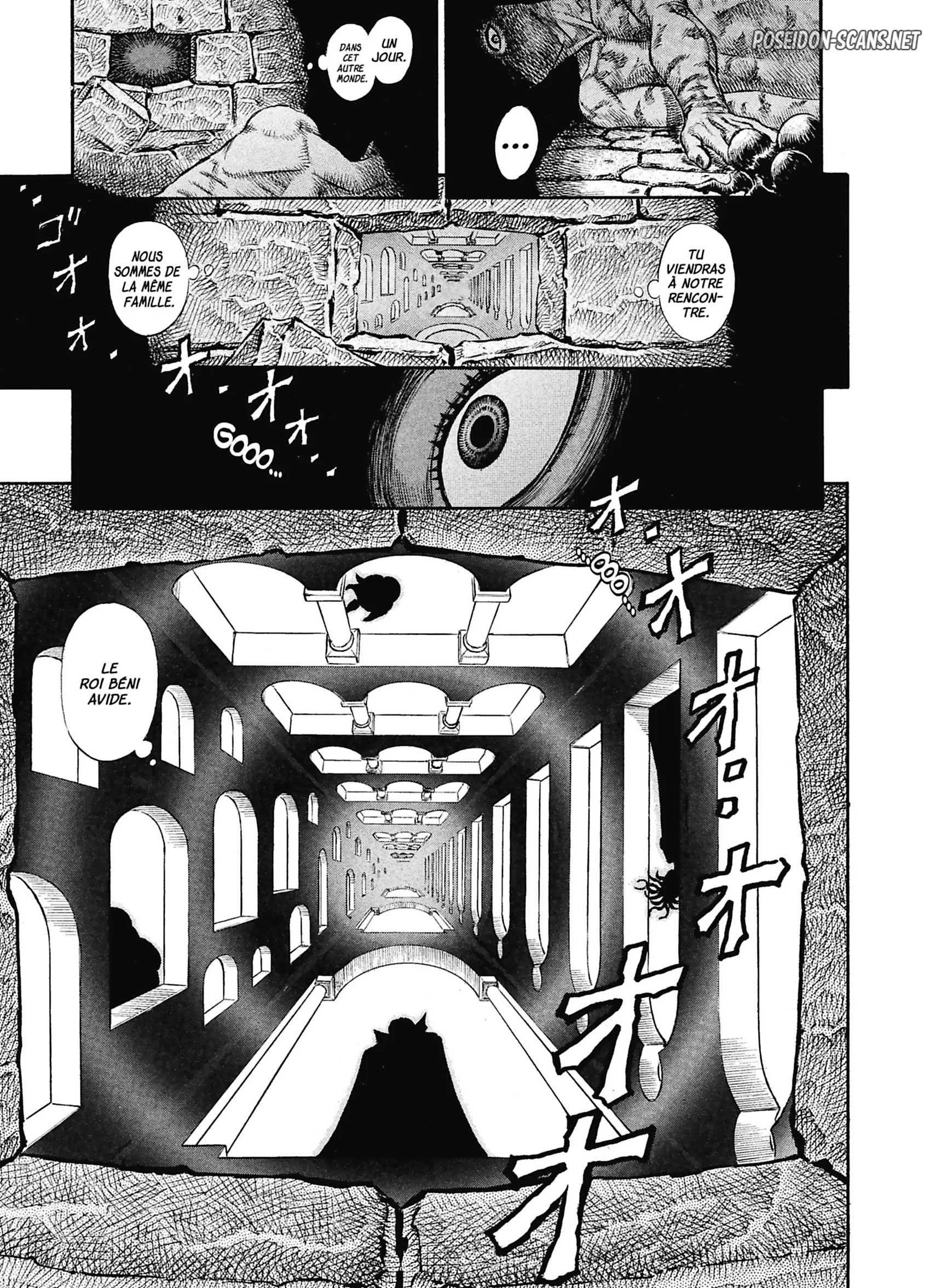 Chapter Image 334