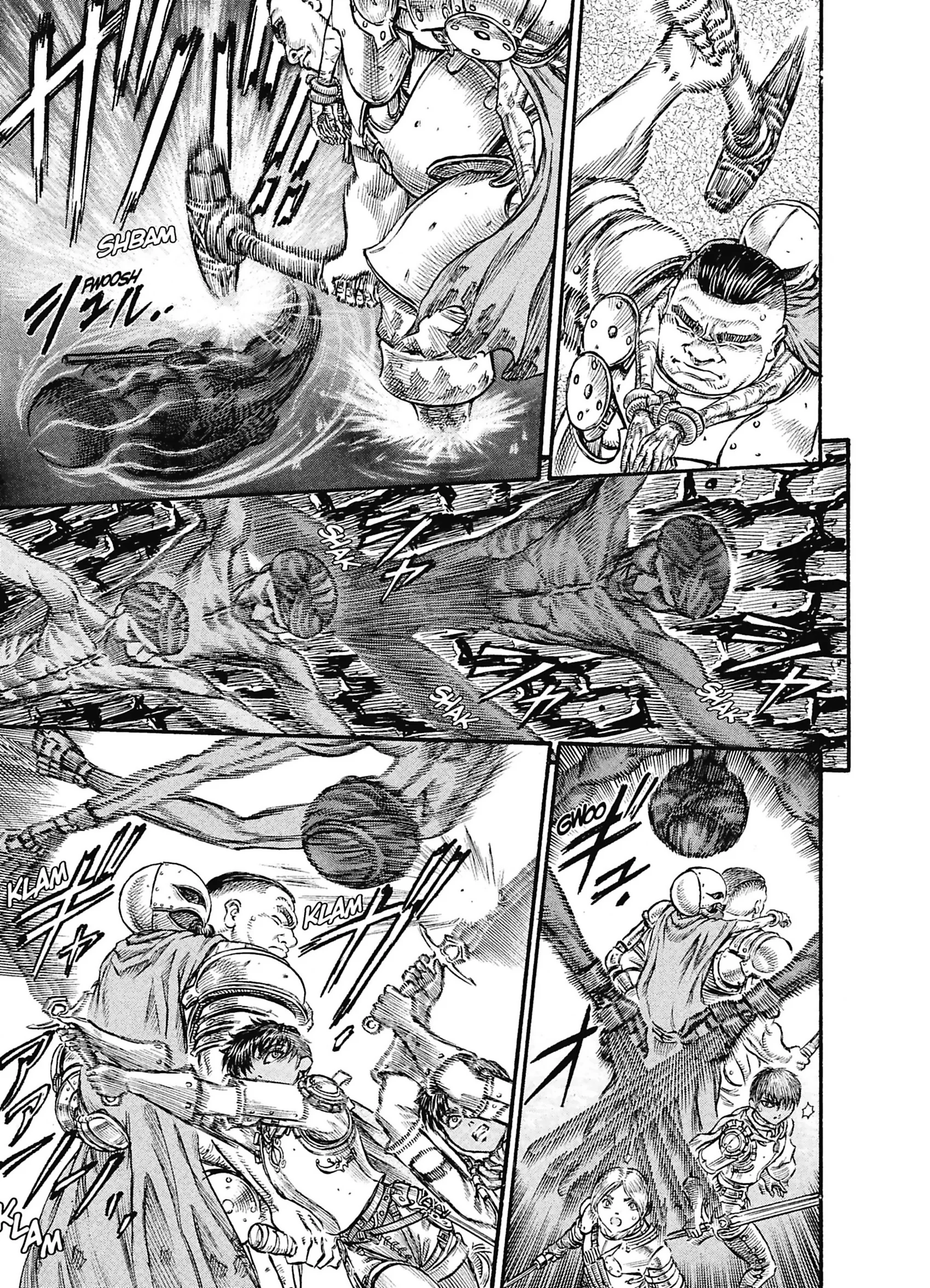 Chapter Image 260