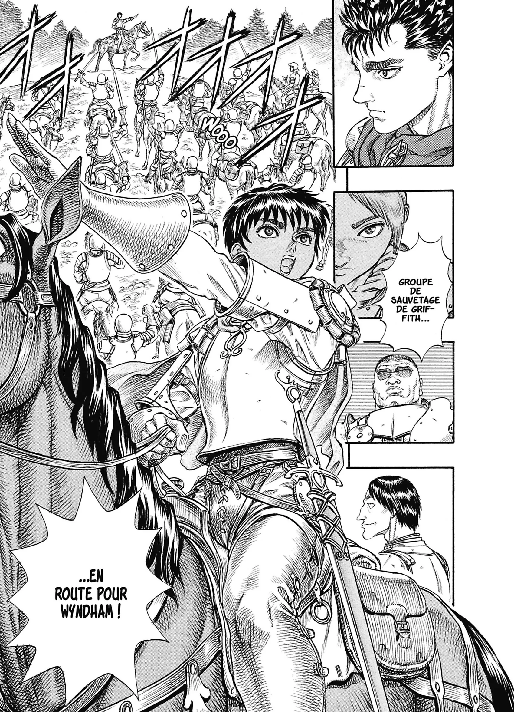 Chapter Image 482