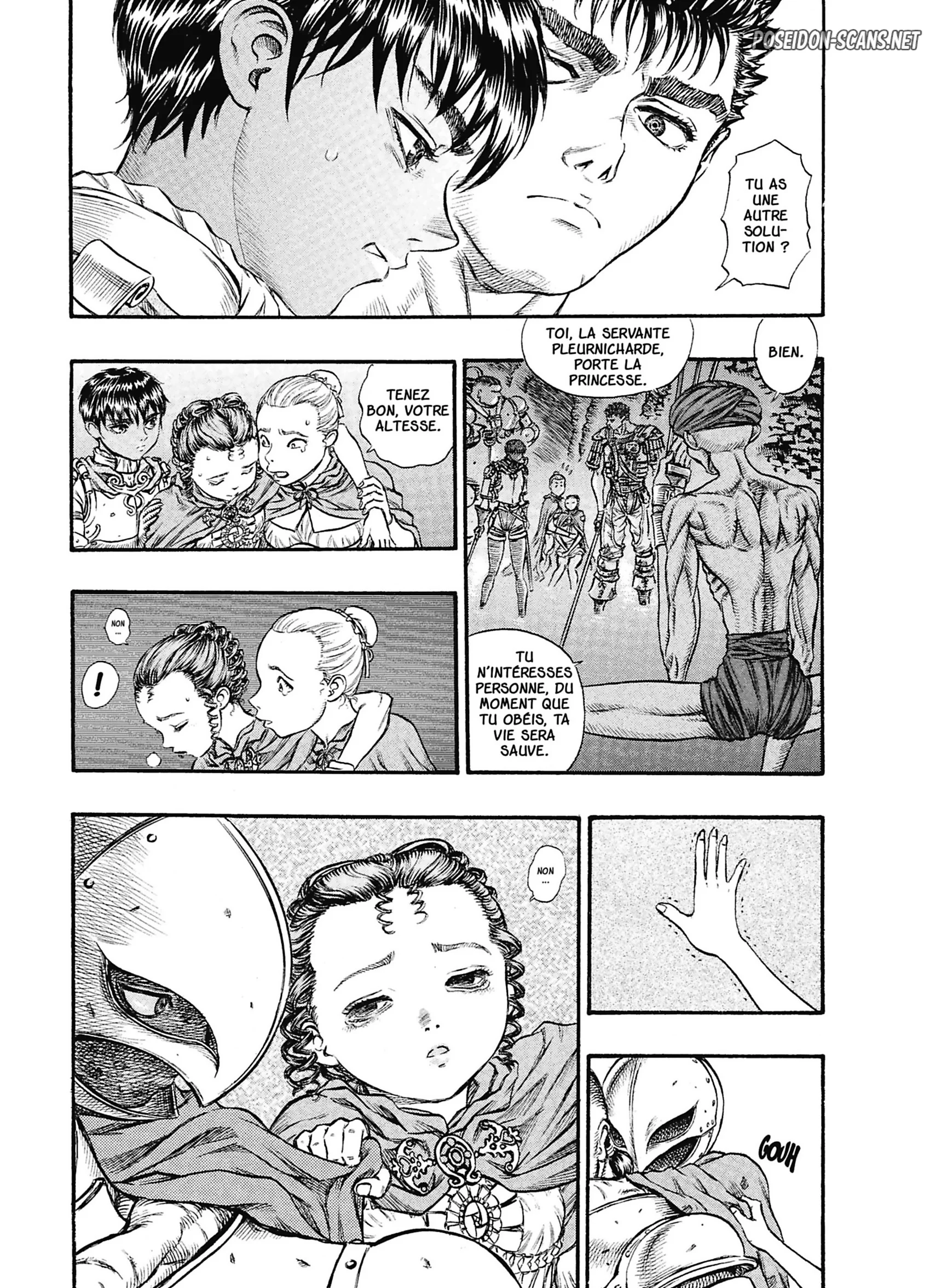 Chapter Image 112