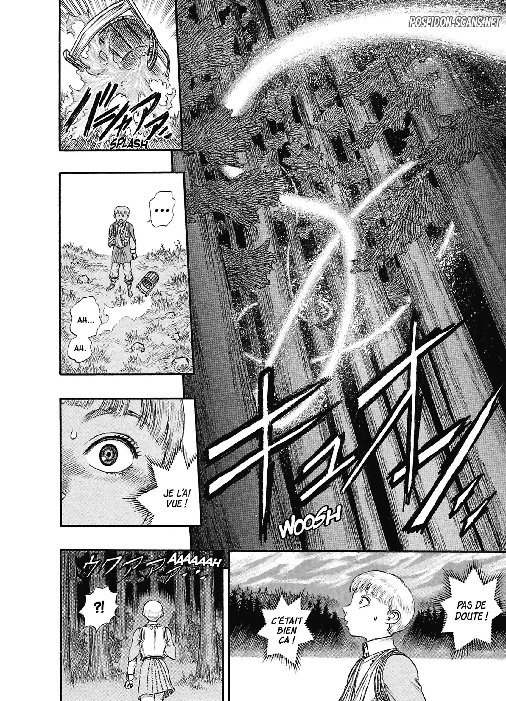 Chapter Image 223