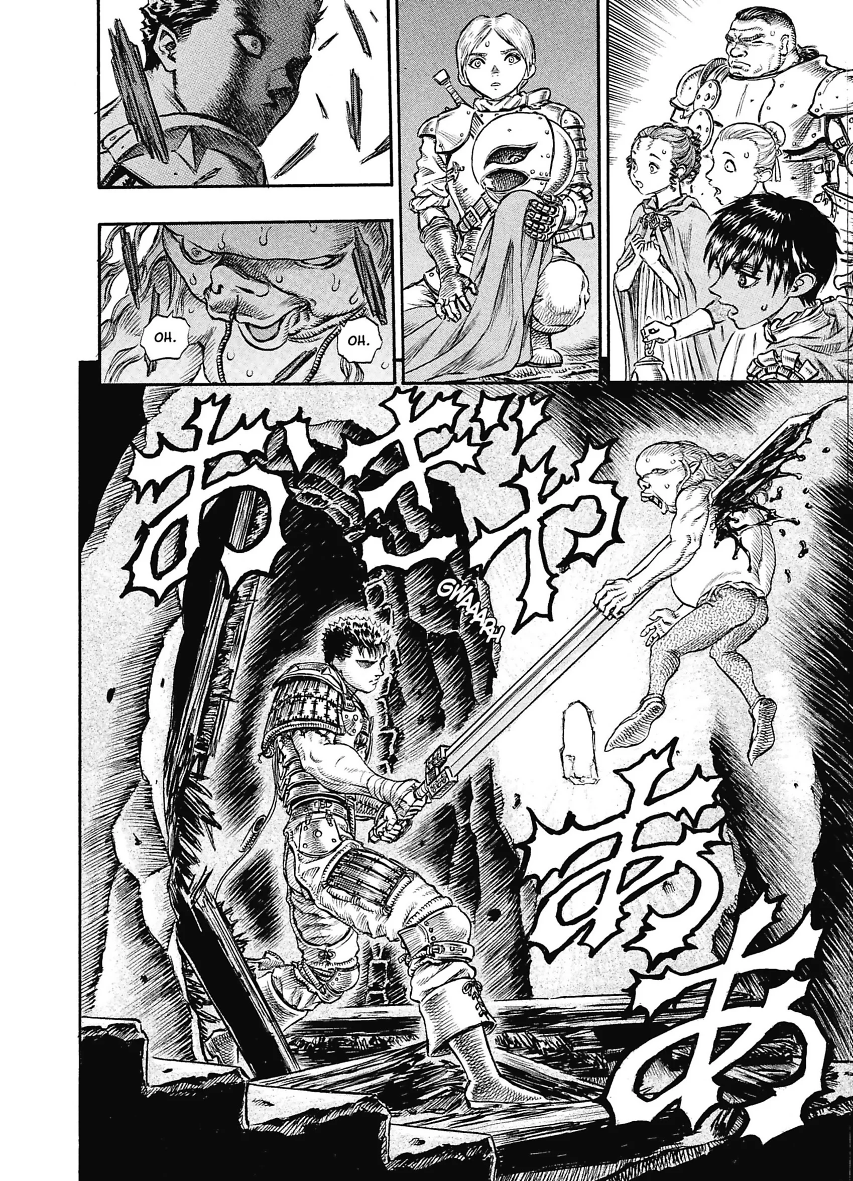 Chapter Image 297