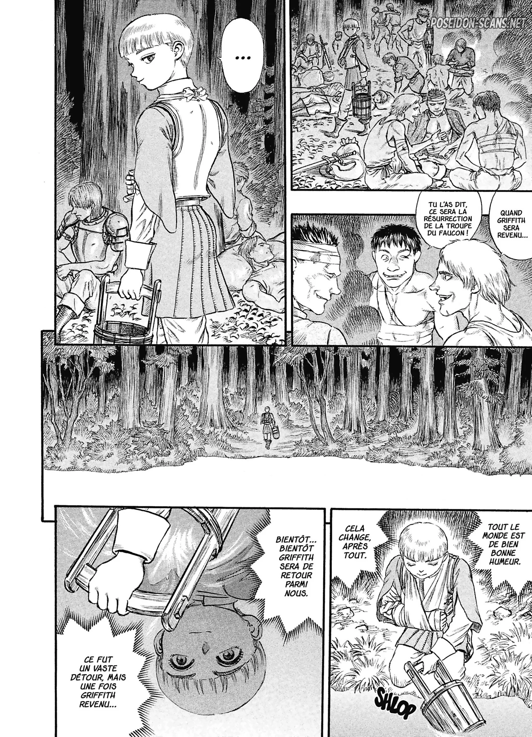 Chapter Image 112