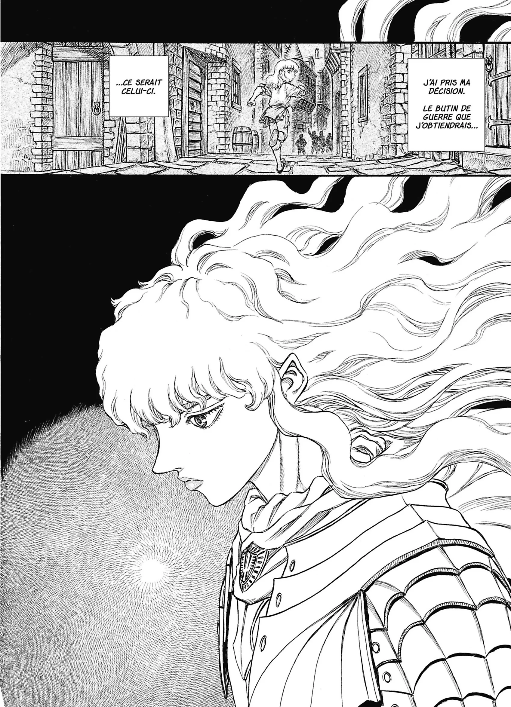 Chapter Image 38