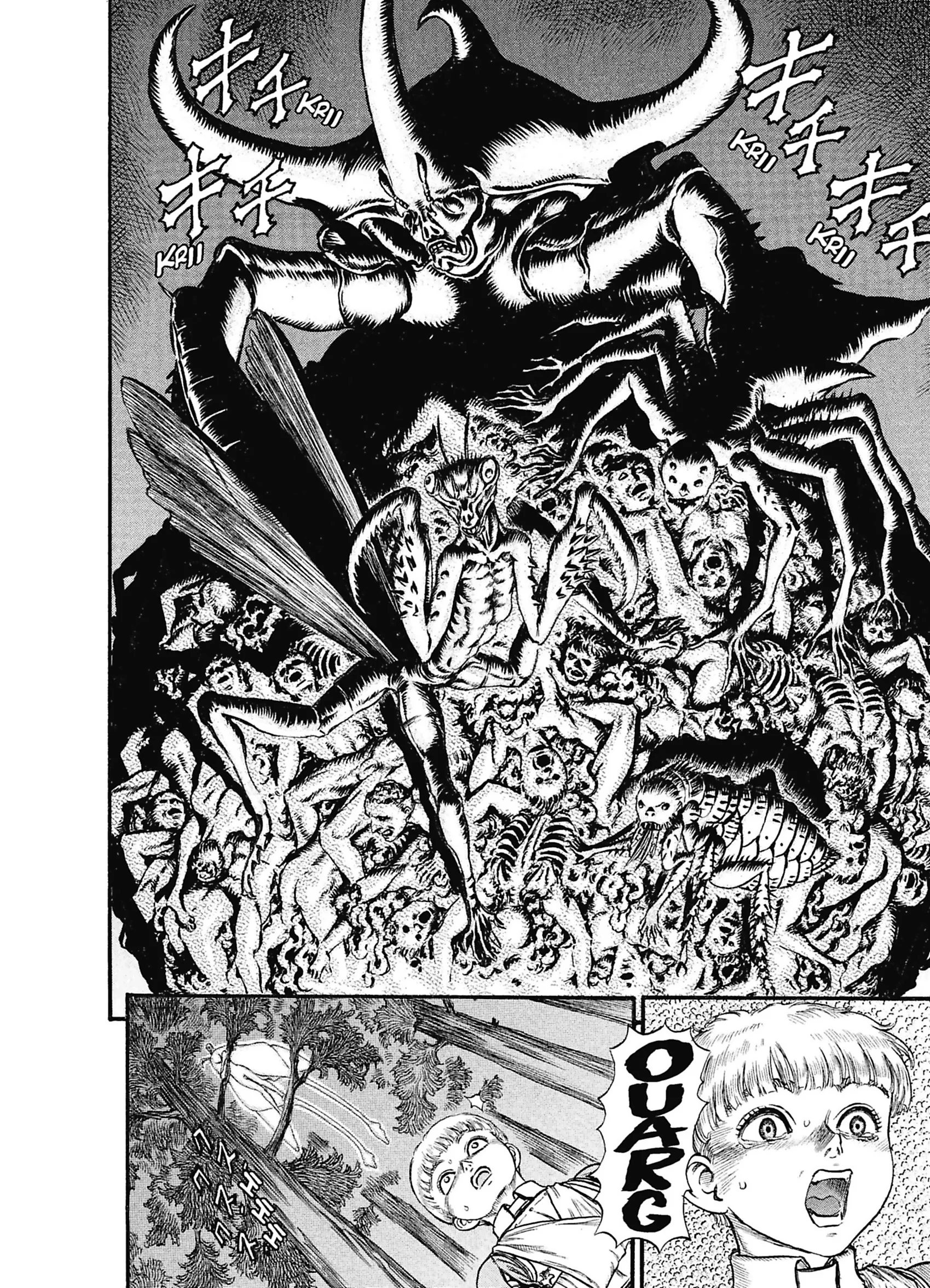 Chapter Image 630