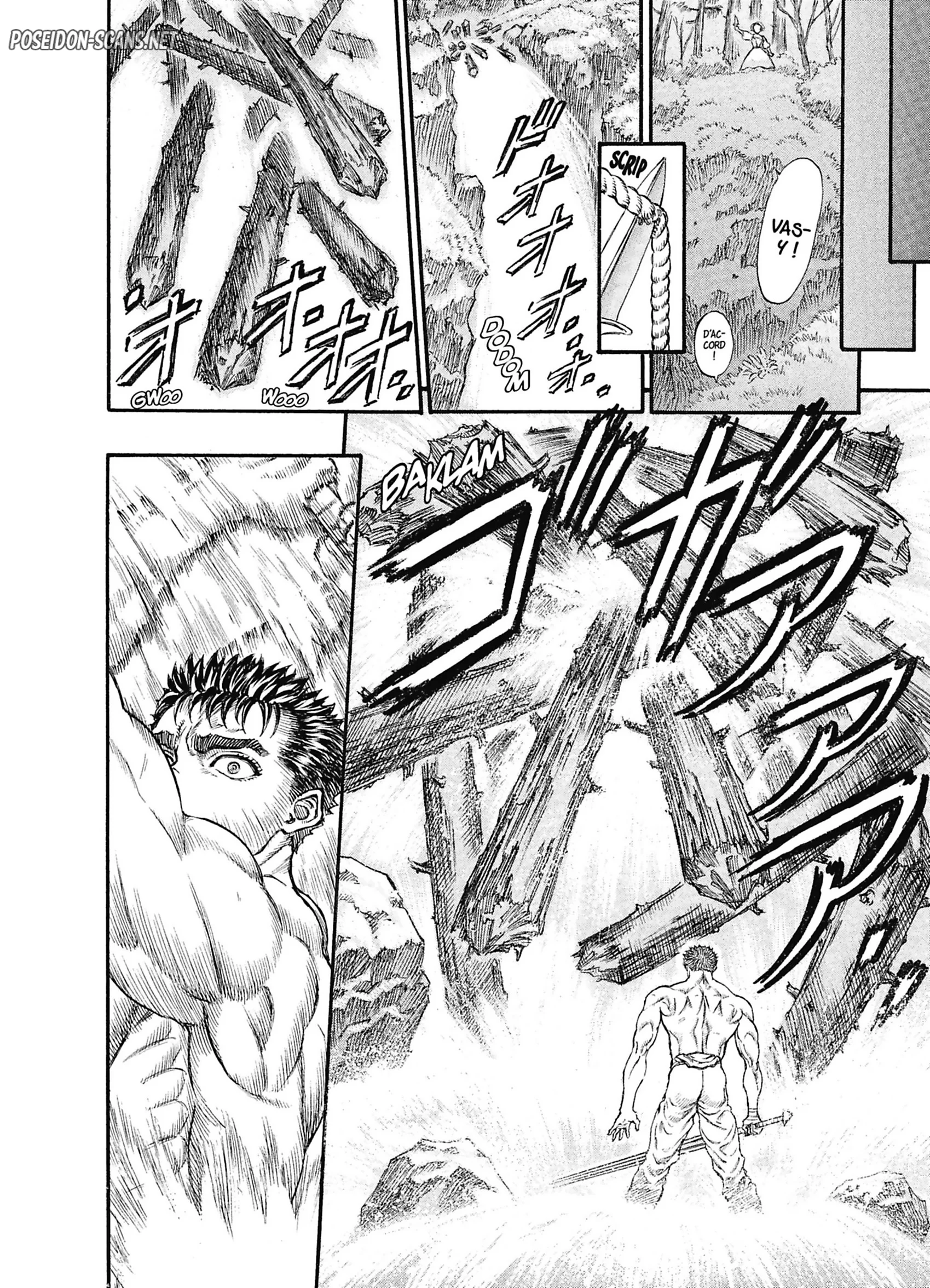 Chapter Image 334
