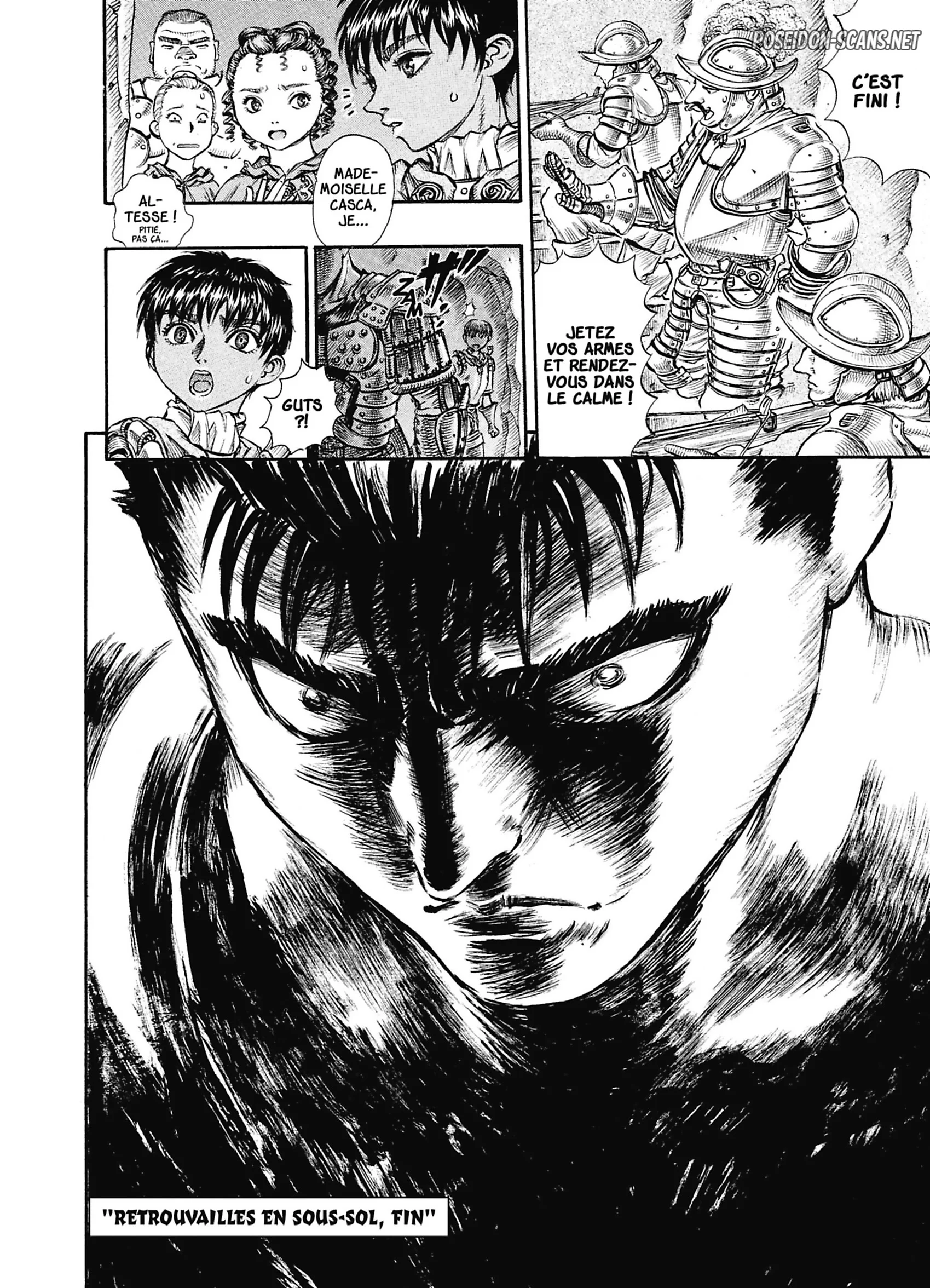 Chapter Image 445