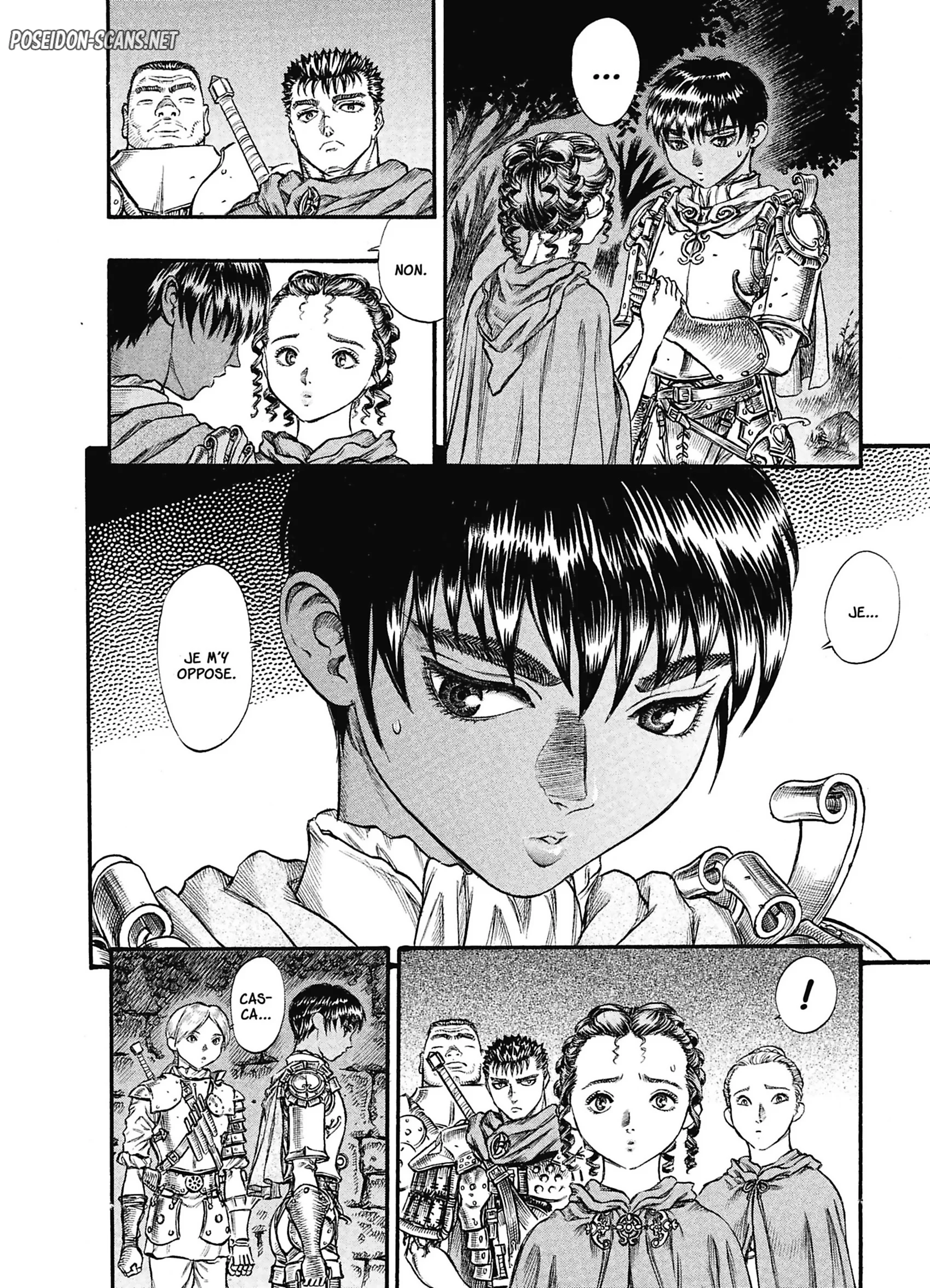 Chapter Image 667