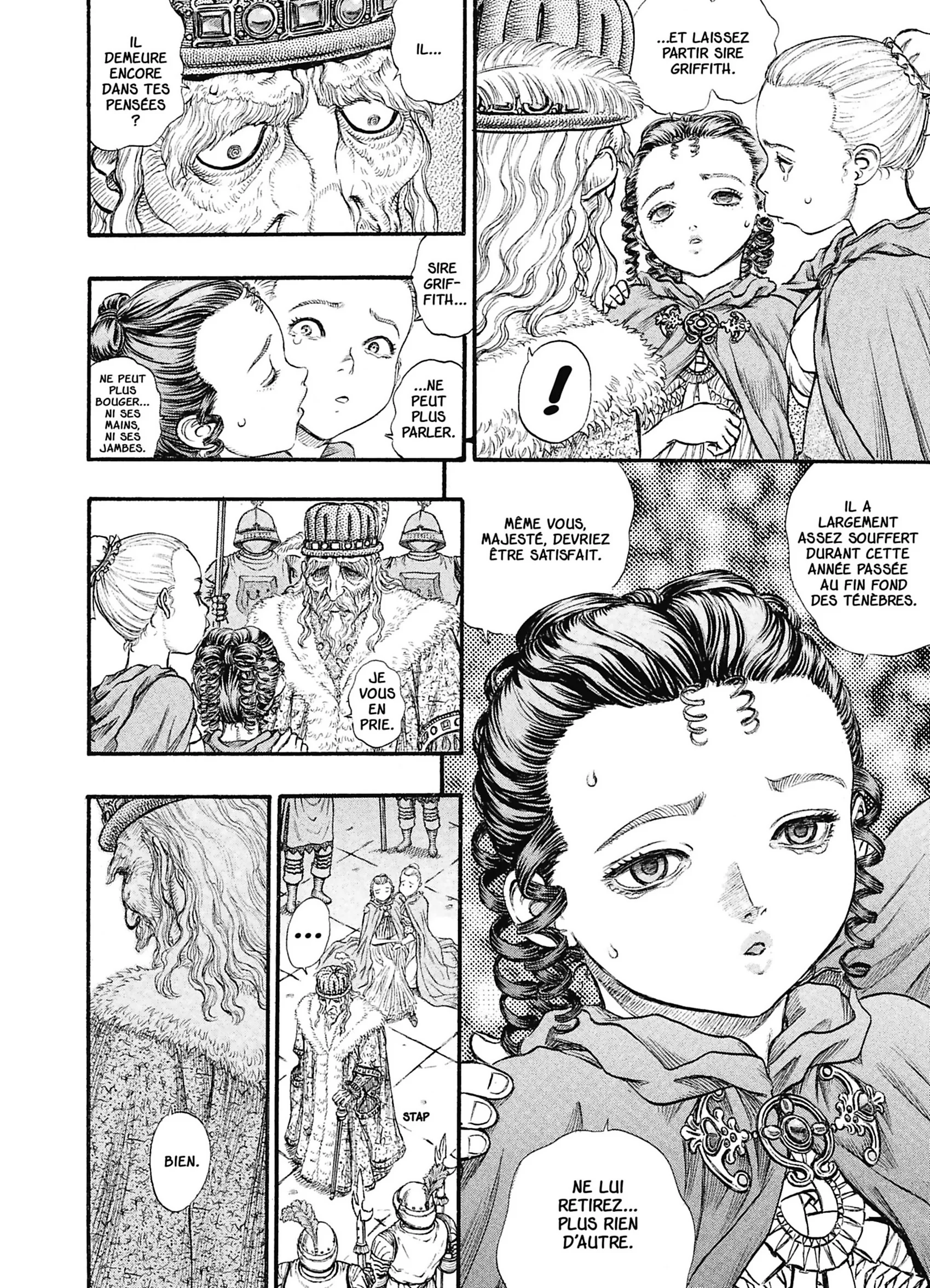 Chapter Image 186
