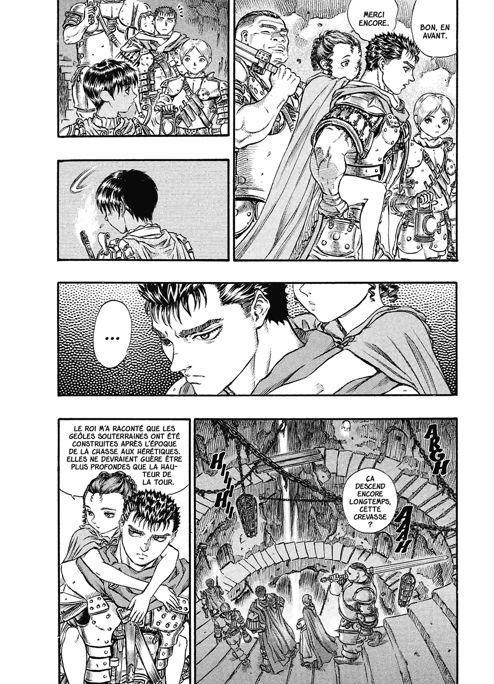 Chapter Image 149