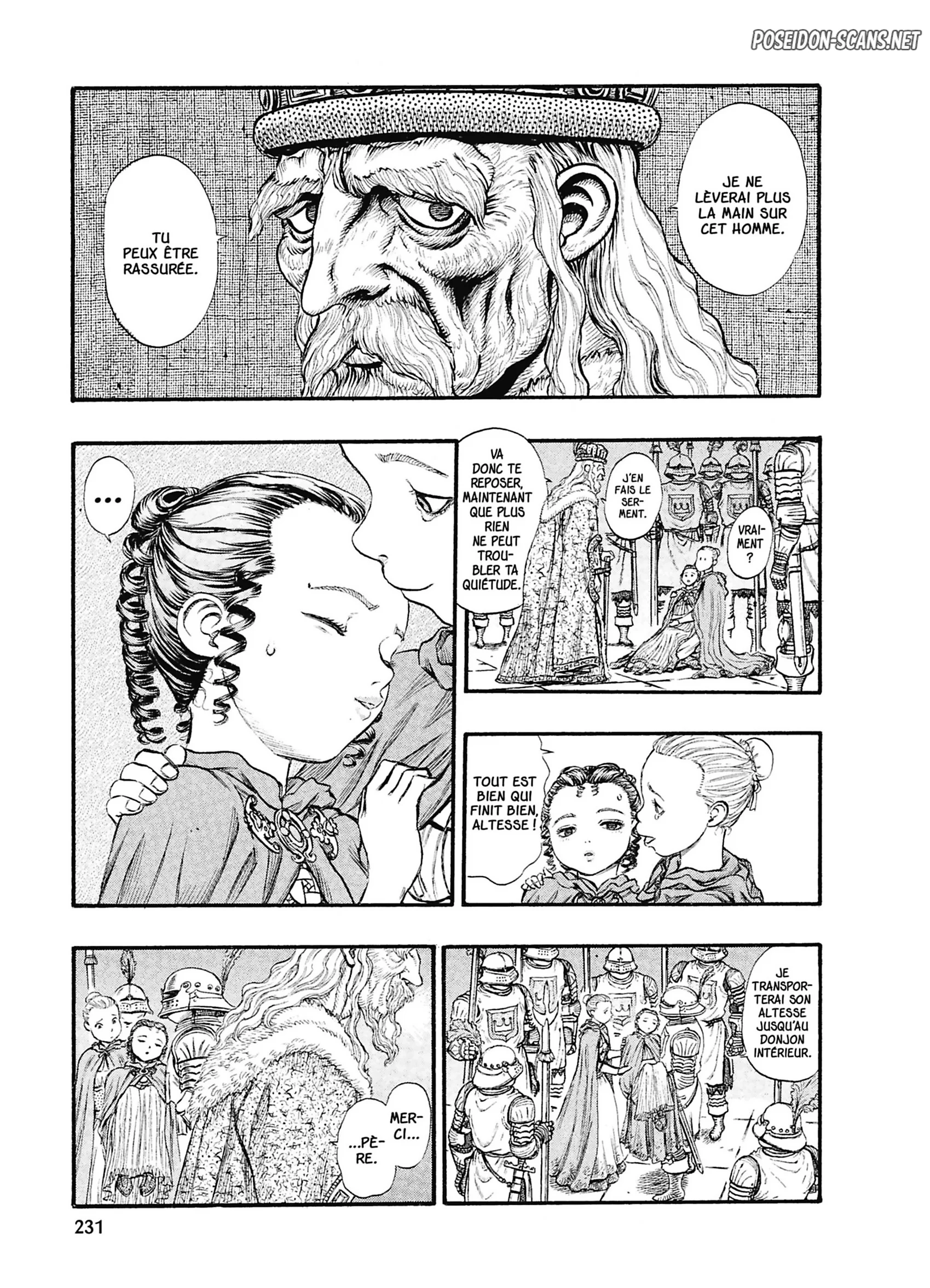 Chapter Image 223