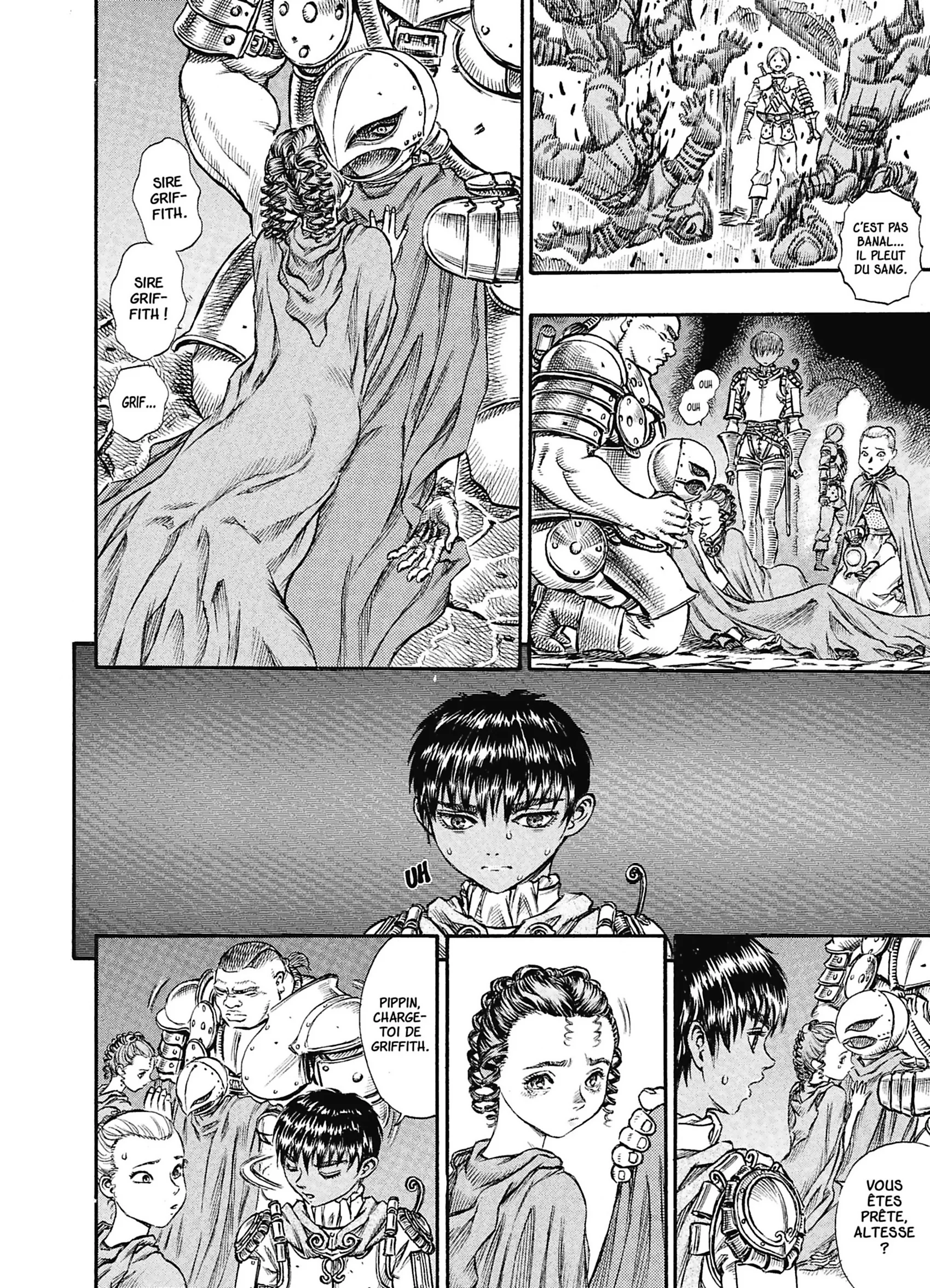 Chapter Image 704