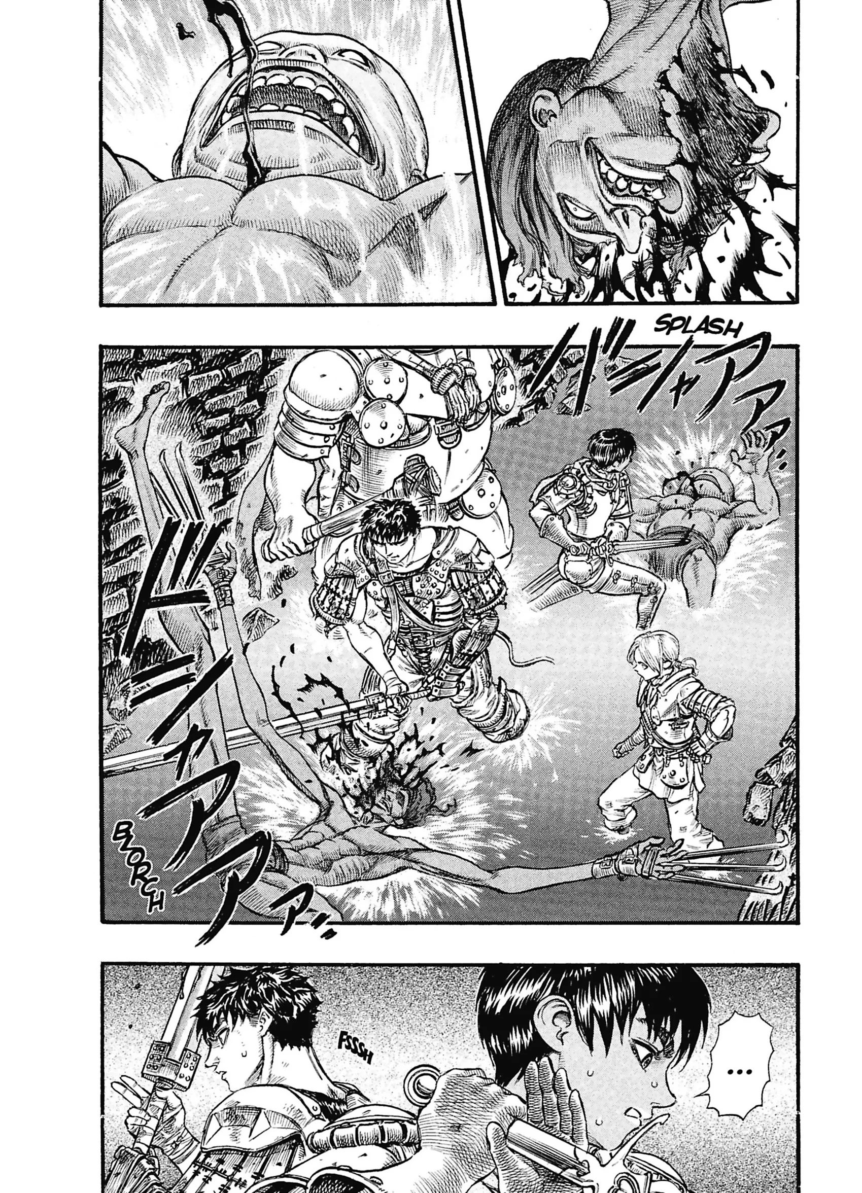 Chapter Image 741