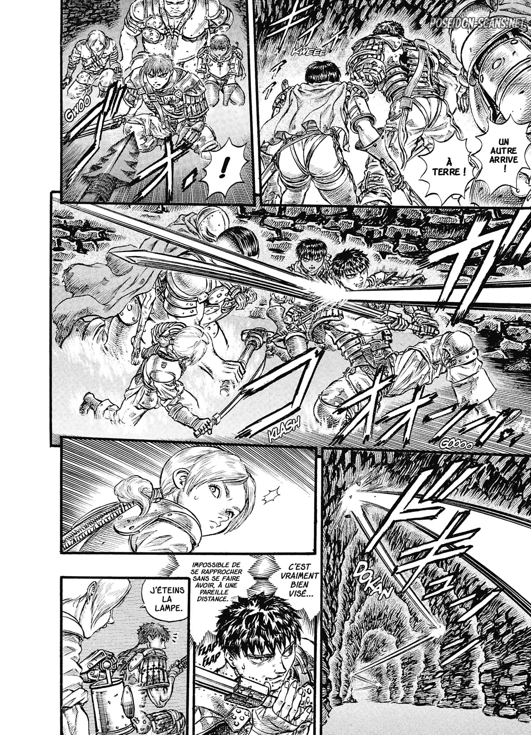 Chapter Image 445