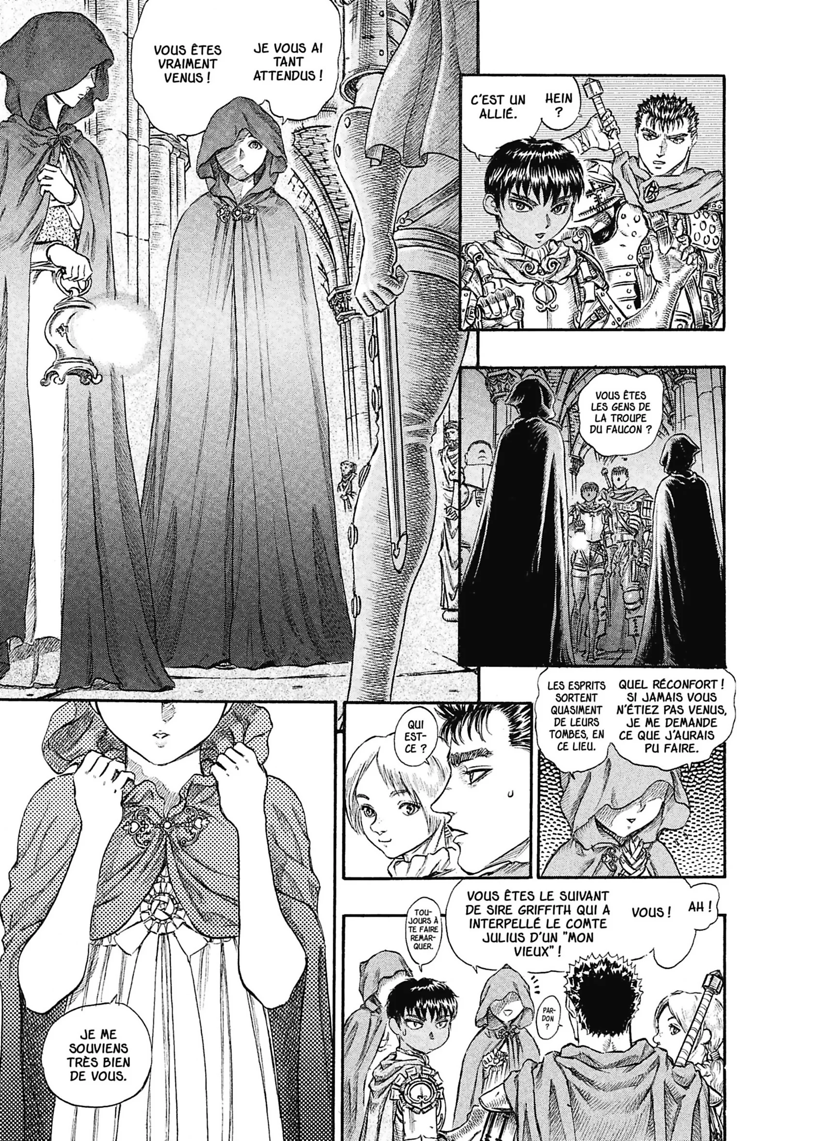 Chapter Image 38
