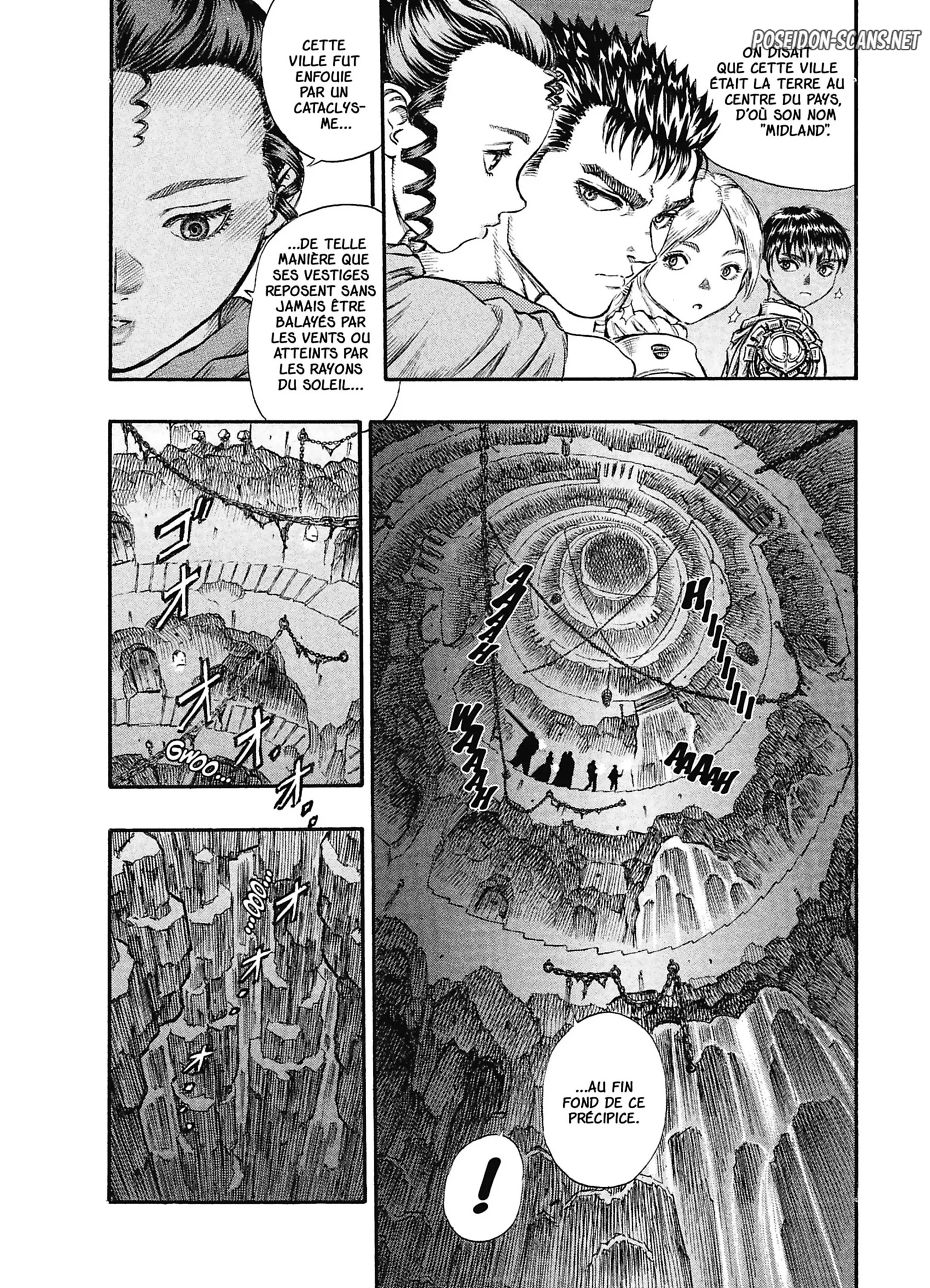 Chapter Image 334