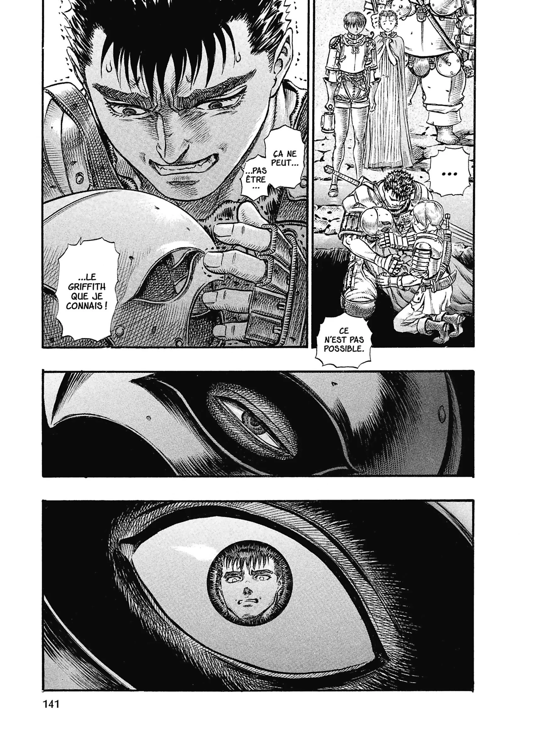 Chapter Image 963