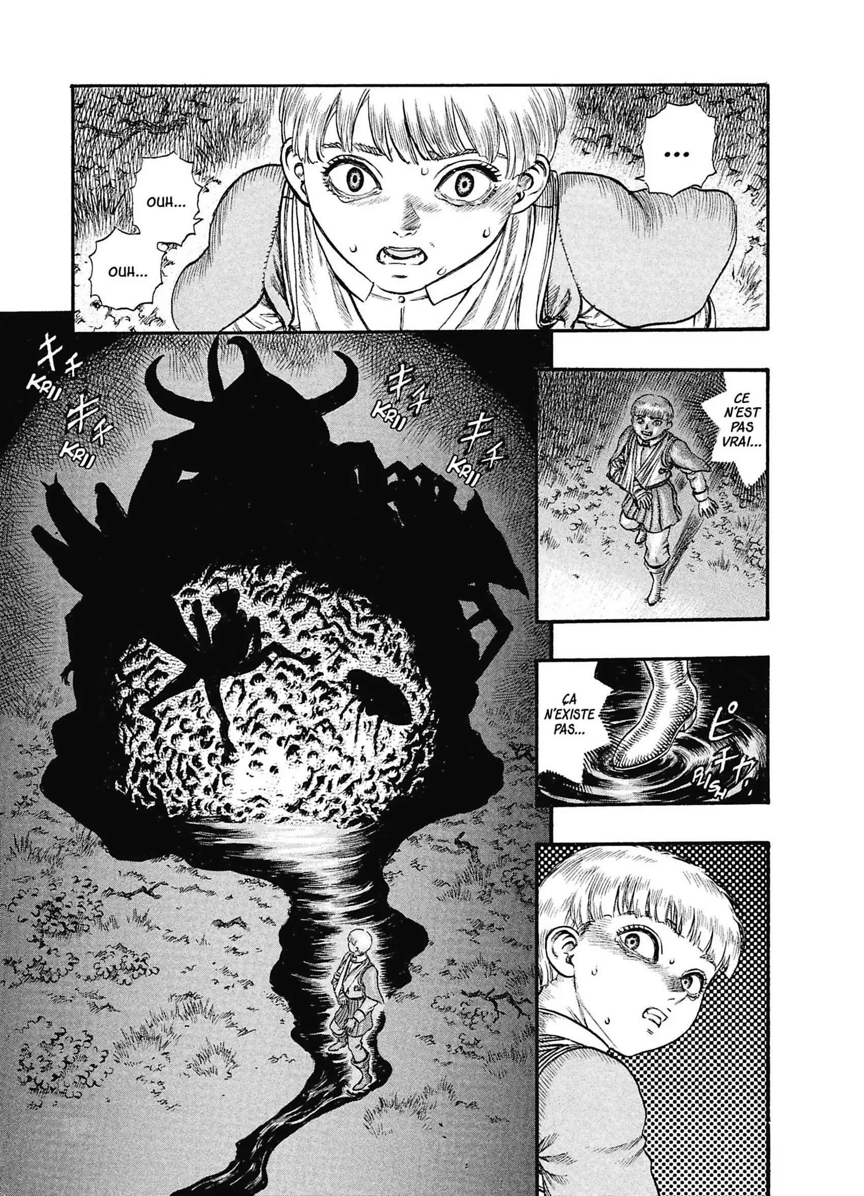 Chapter Image 593