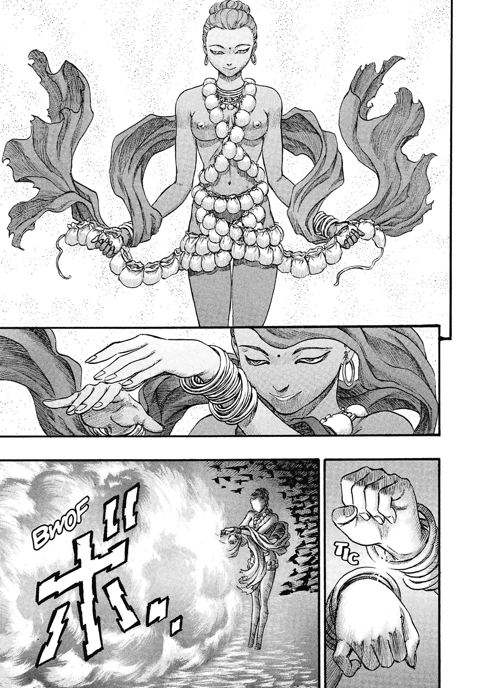 Chapter Image 852