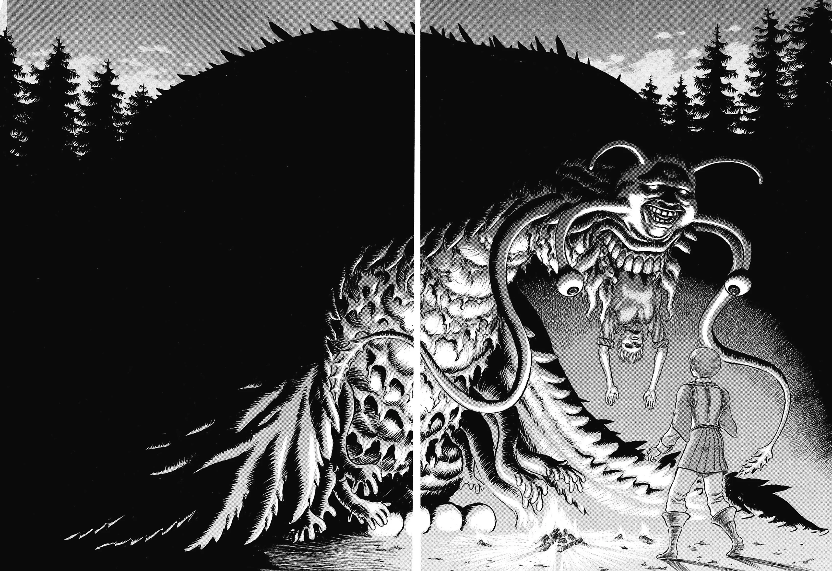 Chapter Image 519