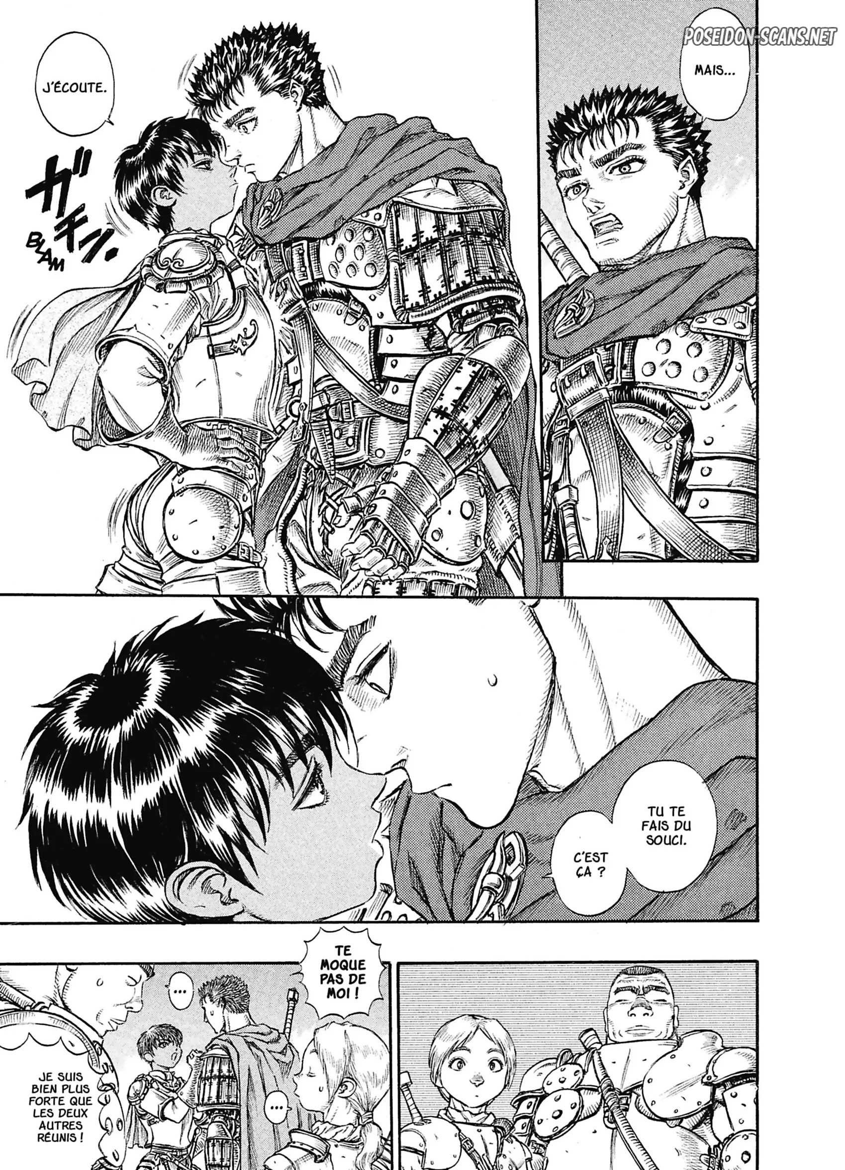 Chapter Image 667