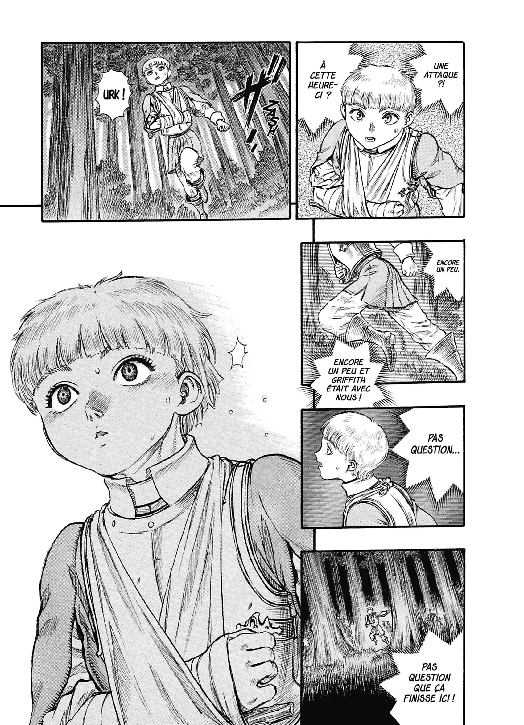 Chapter Image 260