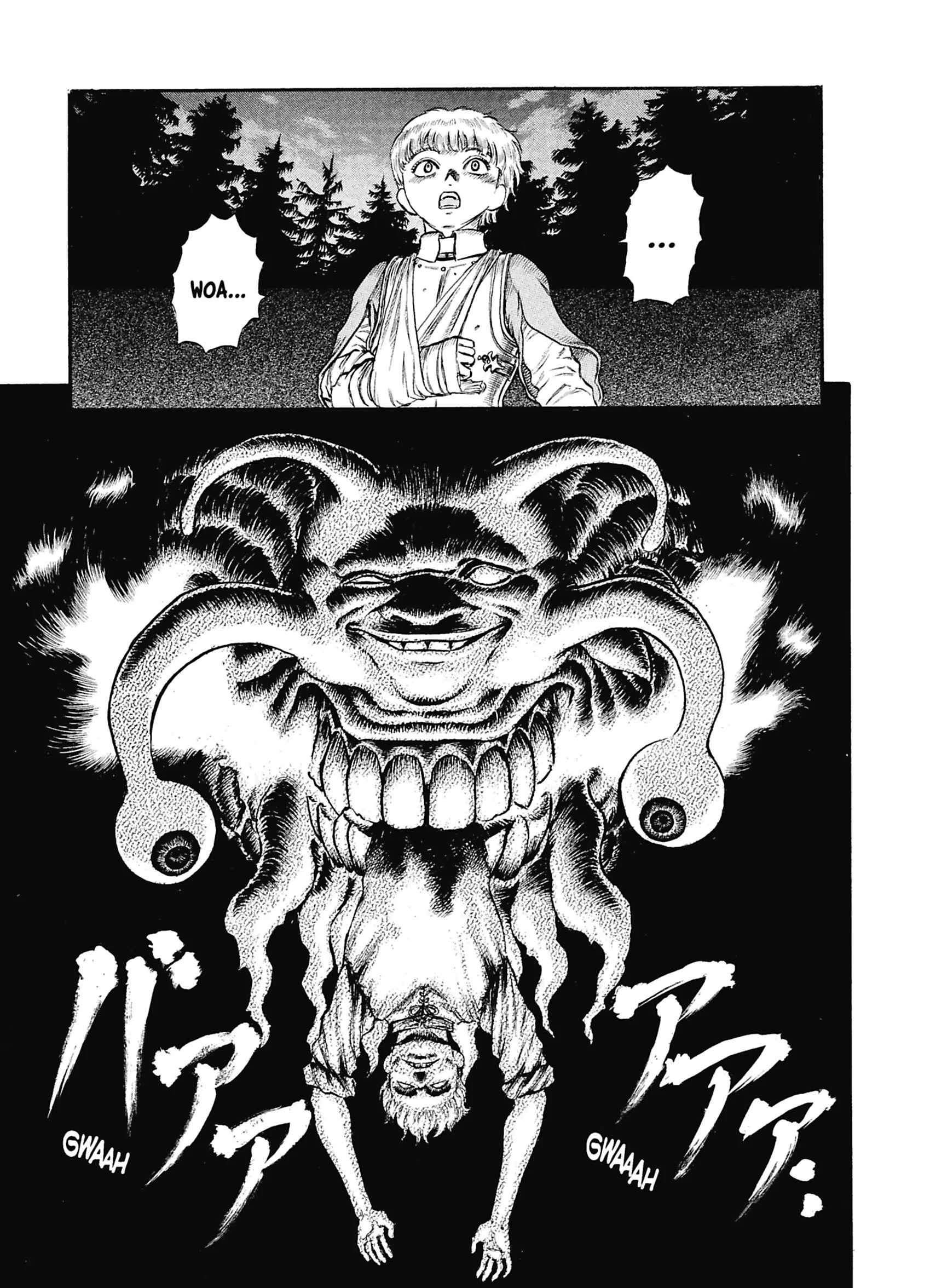Chapter Image 482