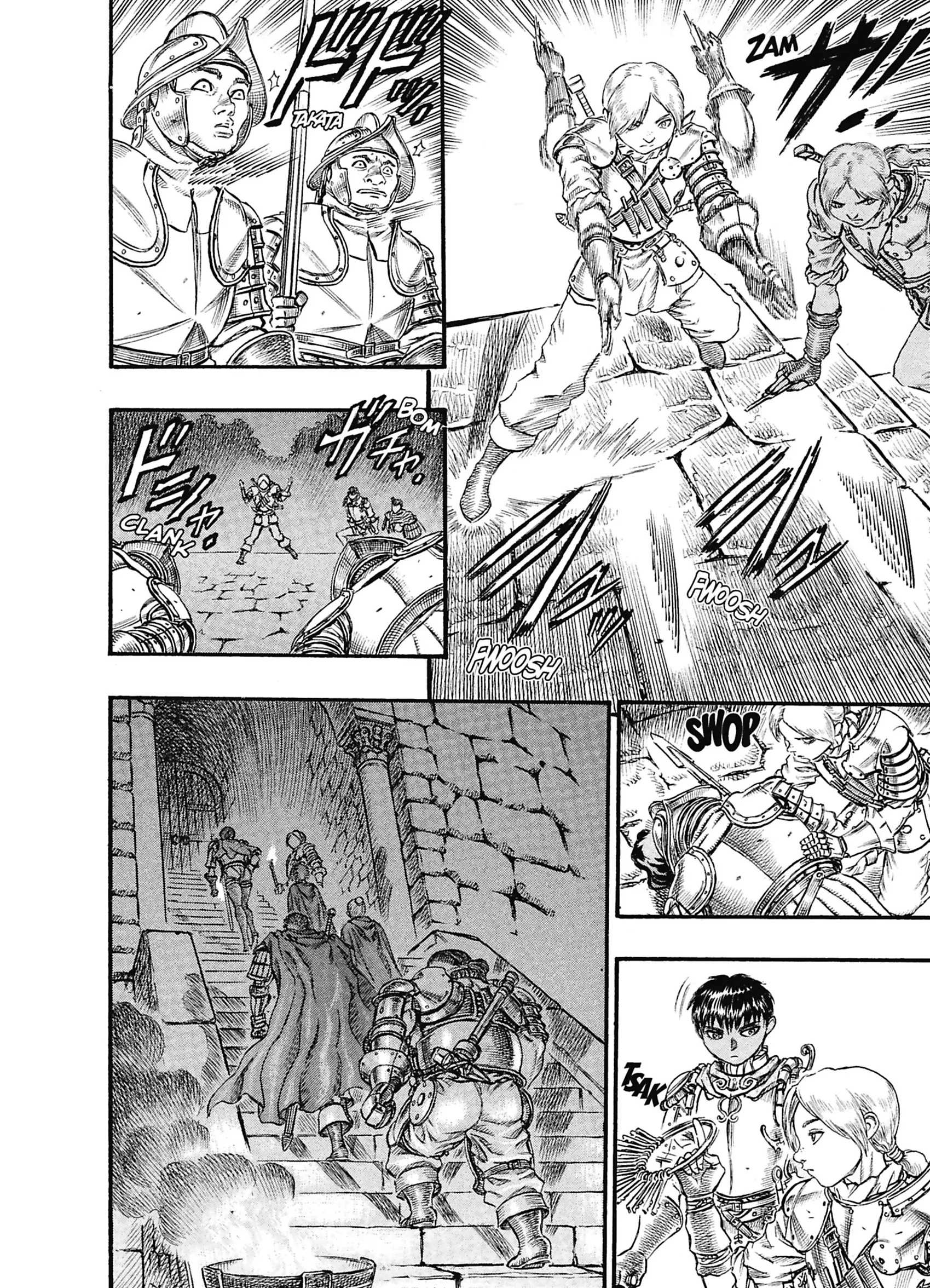 Chapter Image 38