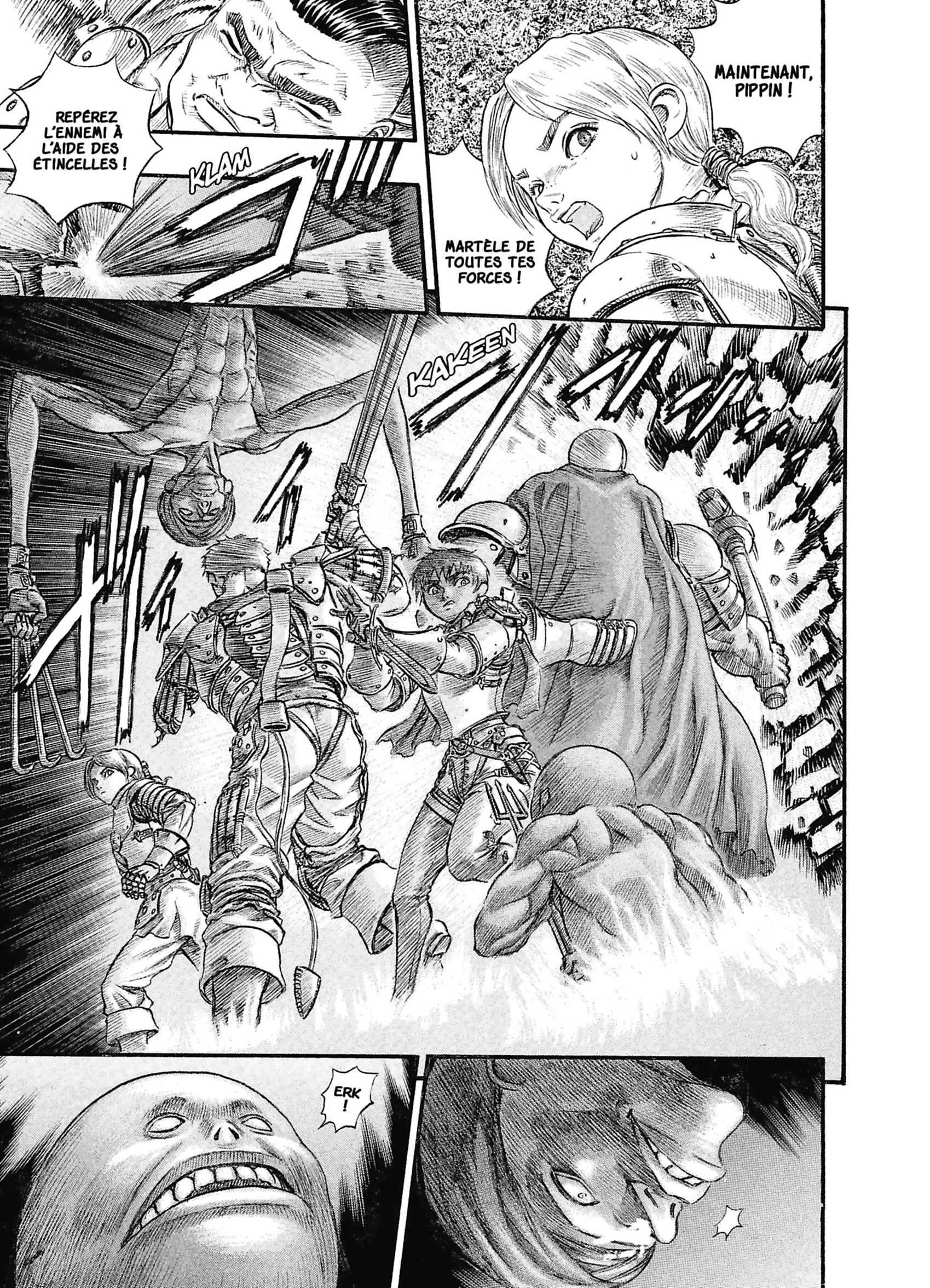 Chapter Image 630