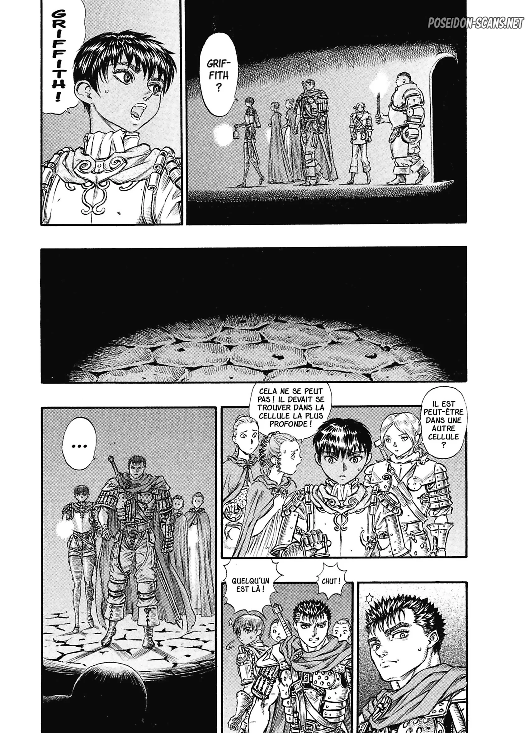 Chapter Image 667
