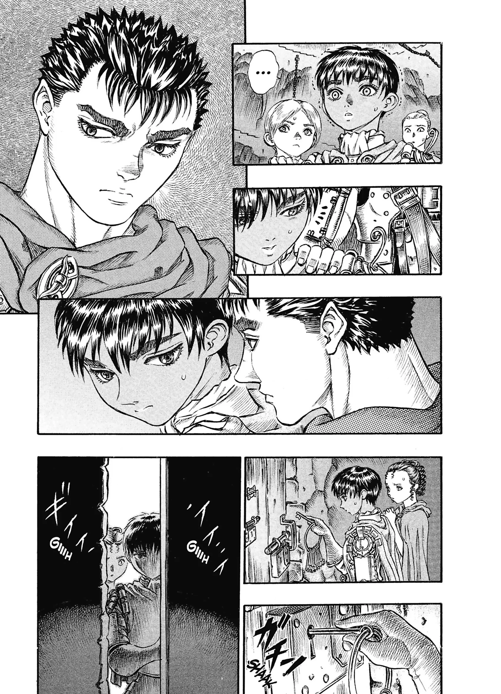 Chapter Image 593